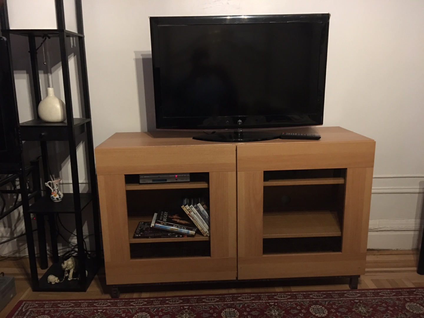 APARTMENT MOVING SALE  - photo 2