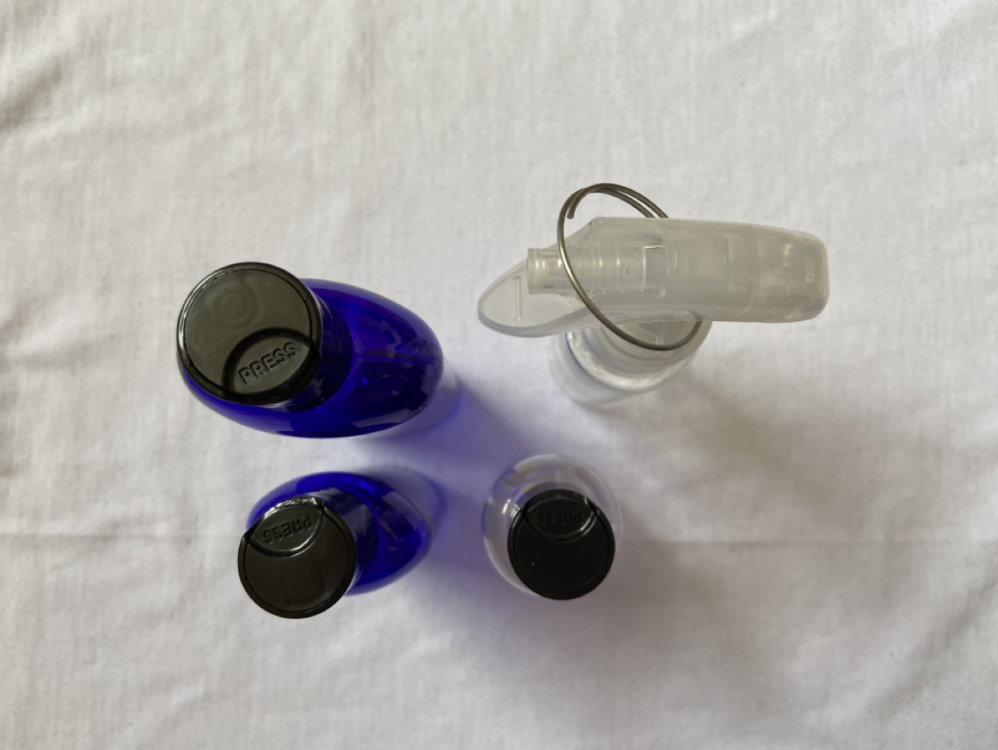 For Sale ! Bottle - photo 2