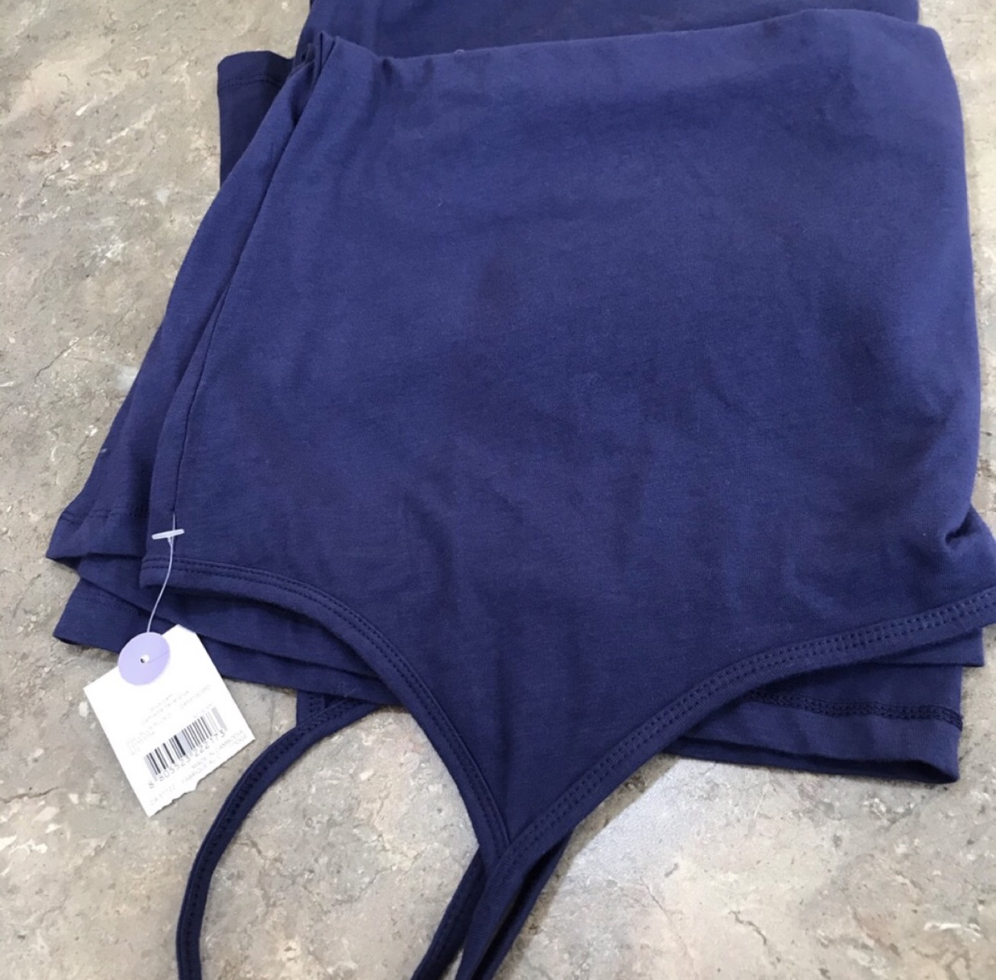 2 plus size tank tops