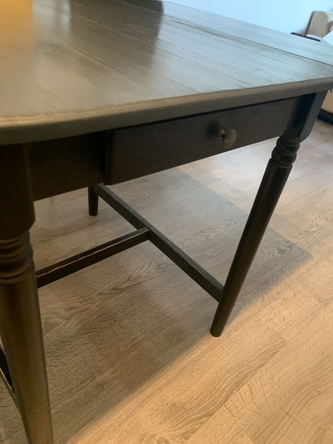 Dining Table / Desk 