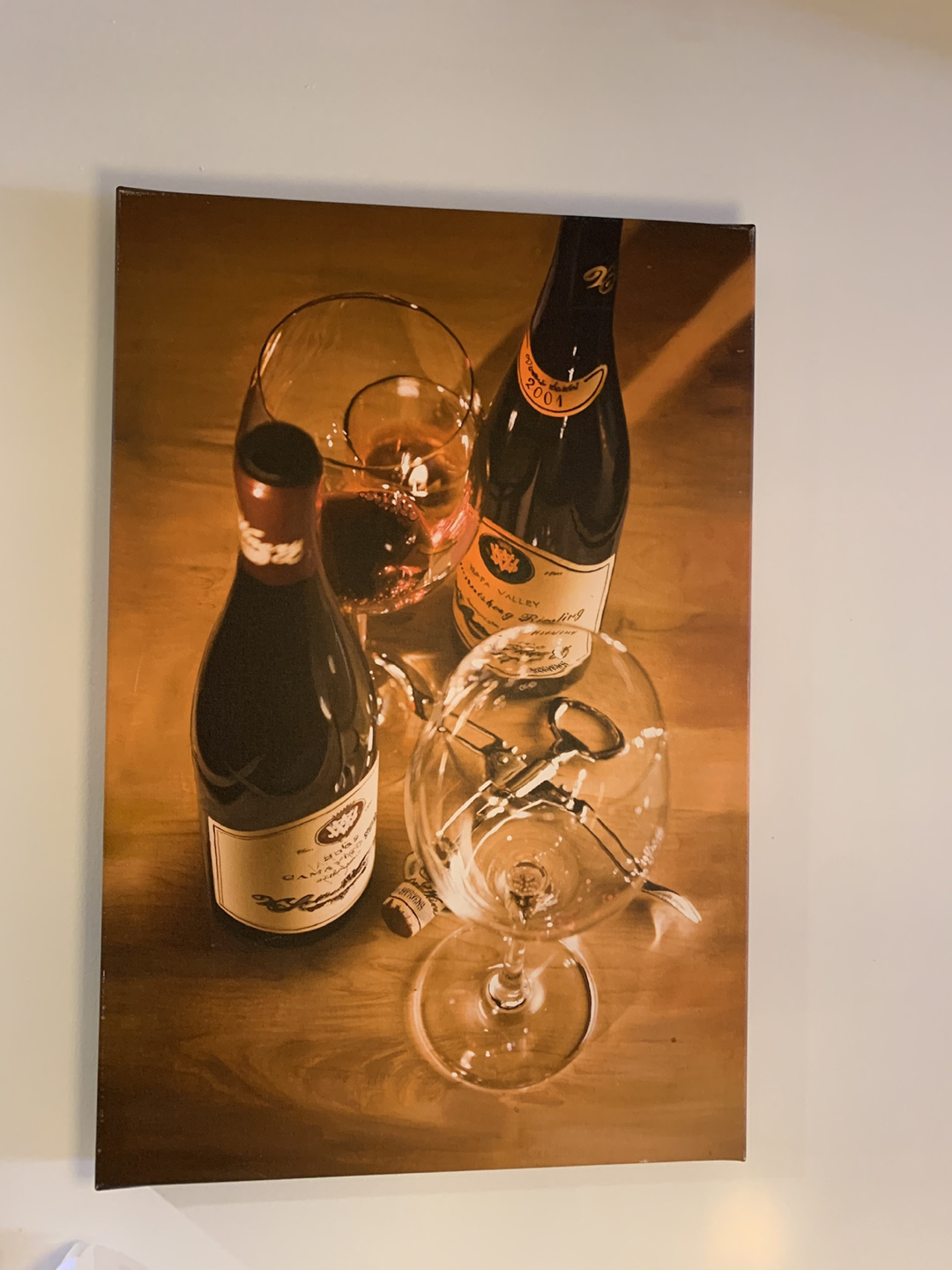 Artwork - photo 4