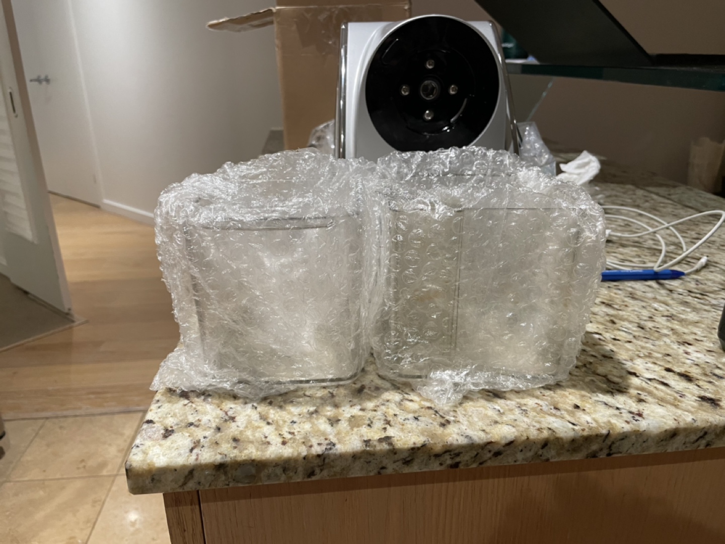 New homever juicer machine image indicator(4)