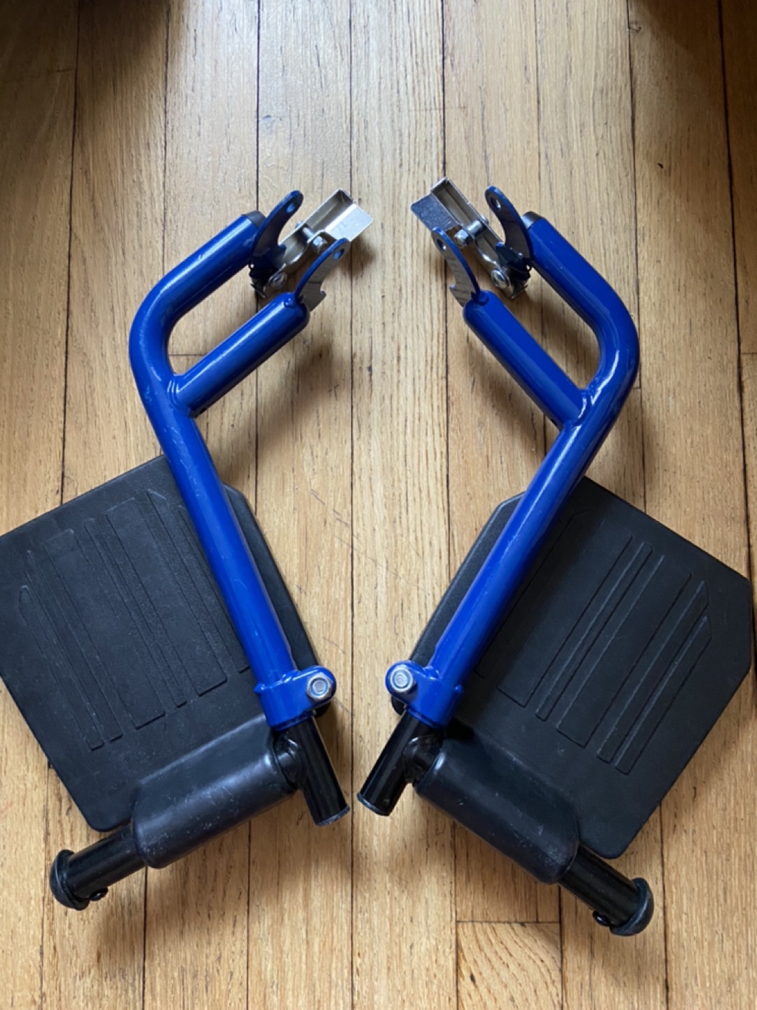 Drive Medical Wheelchair  - photo 4