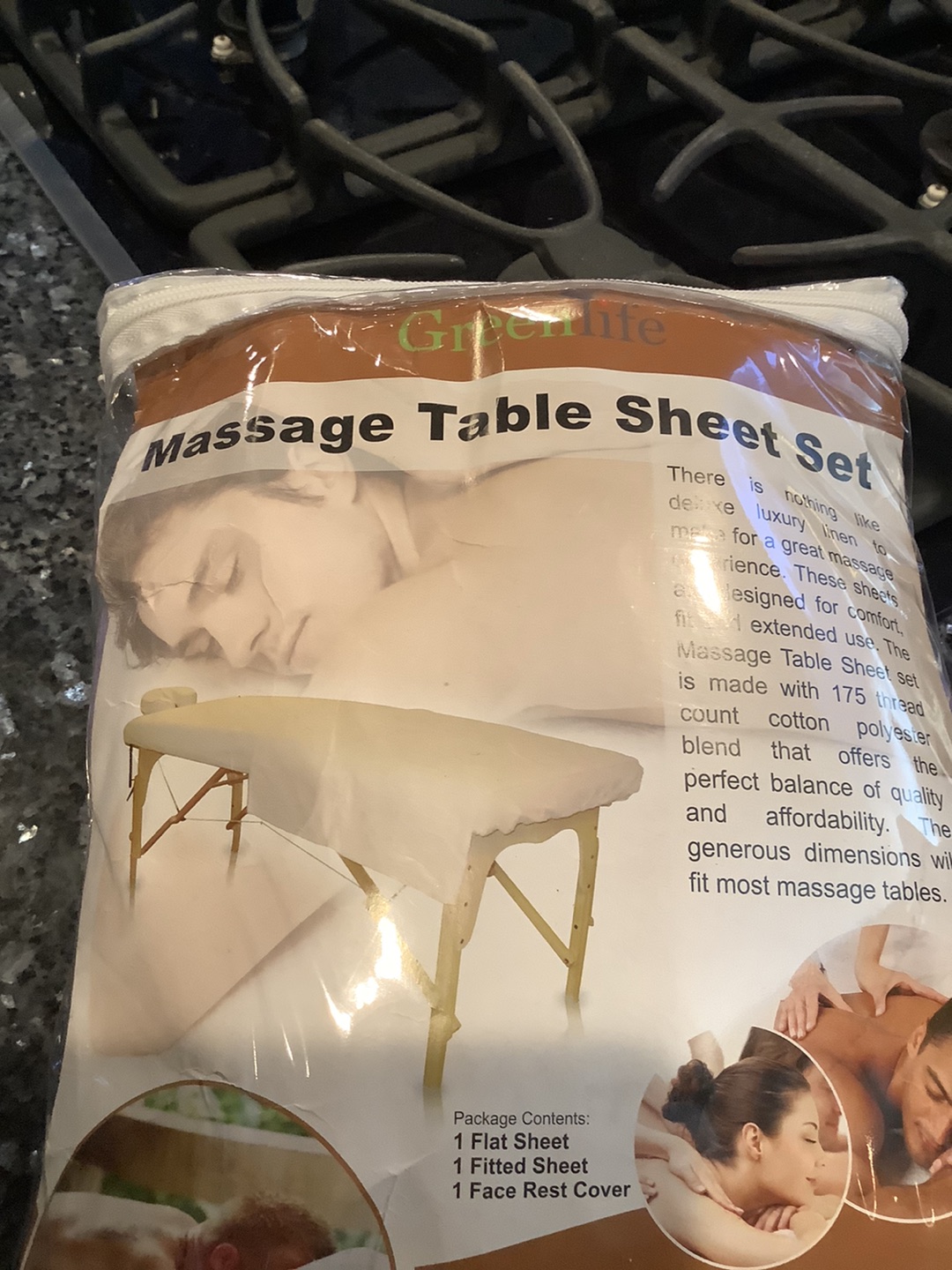 Sheet set thumbnail