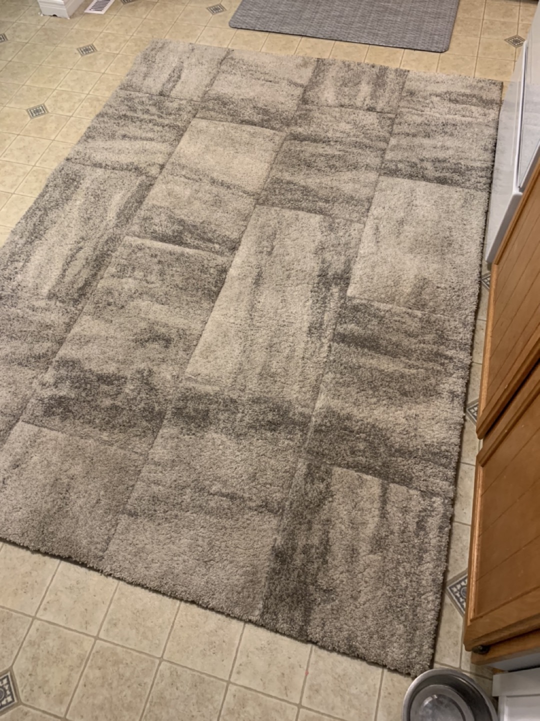 Area Rug