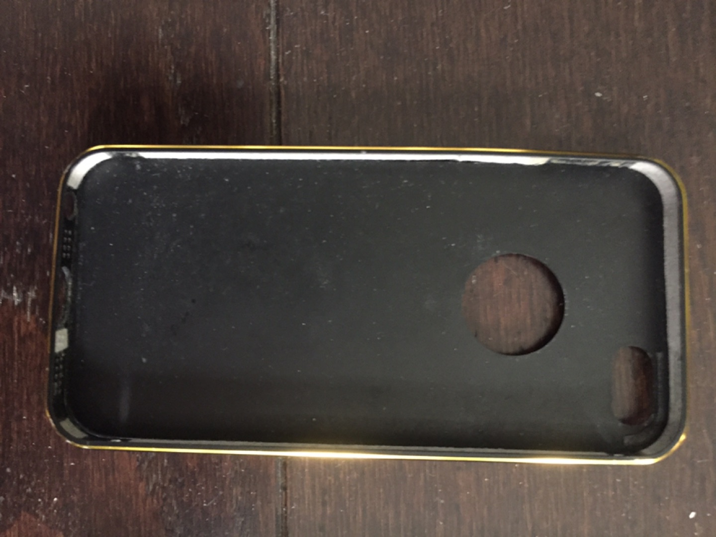 Free Protective Case for iPhone 5, 5S, SE, #IWD - photo 2