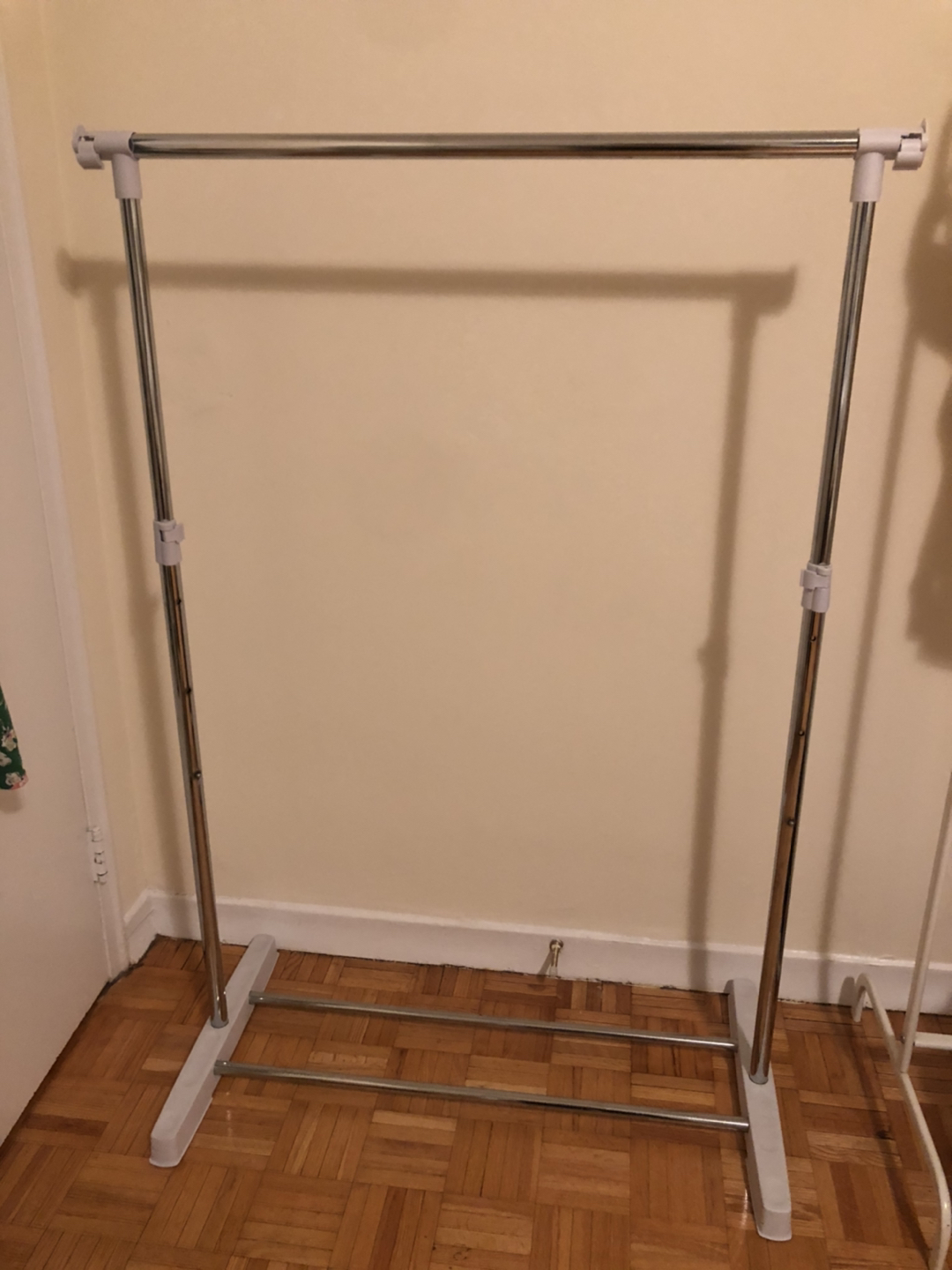 Clothes Hanger thumbnail