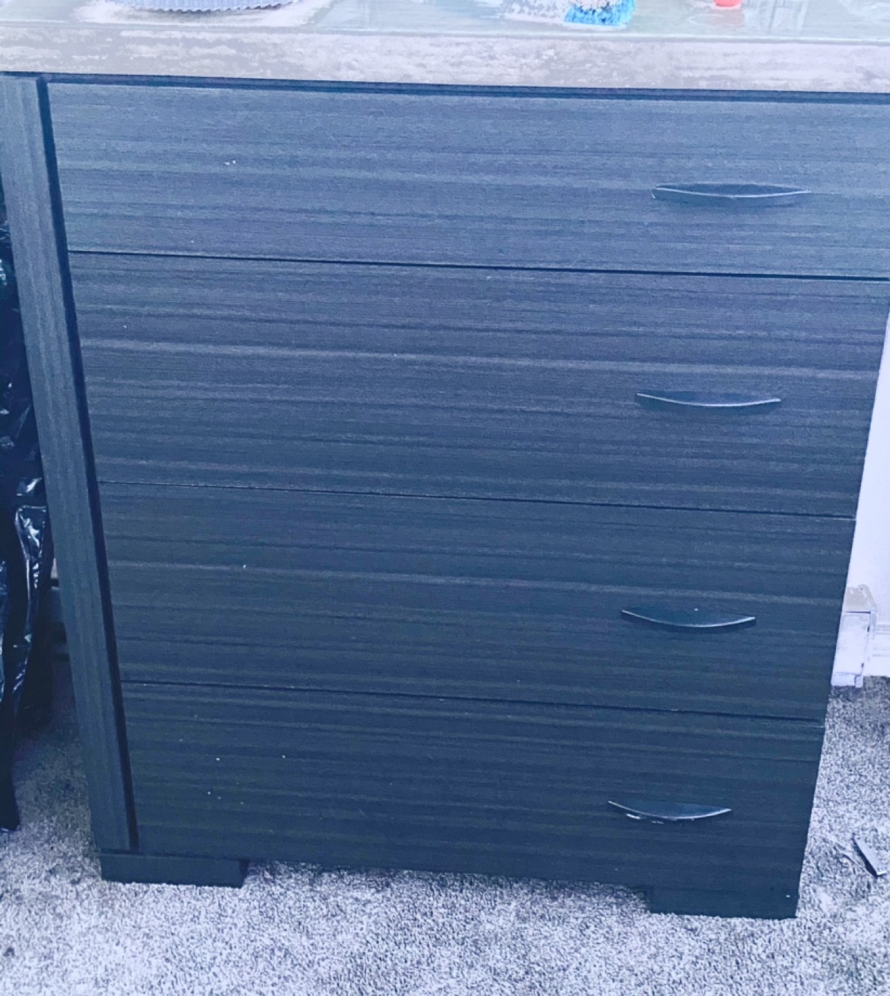 DRESSER - photo 2