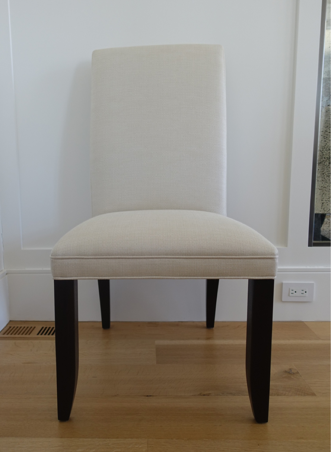 14 Dining Room Chairs - photo 2