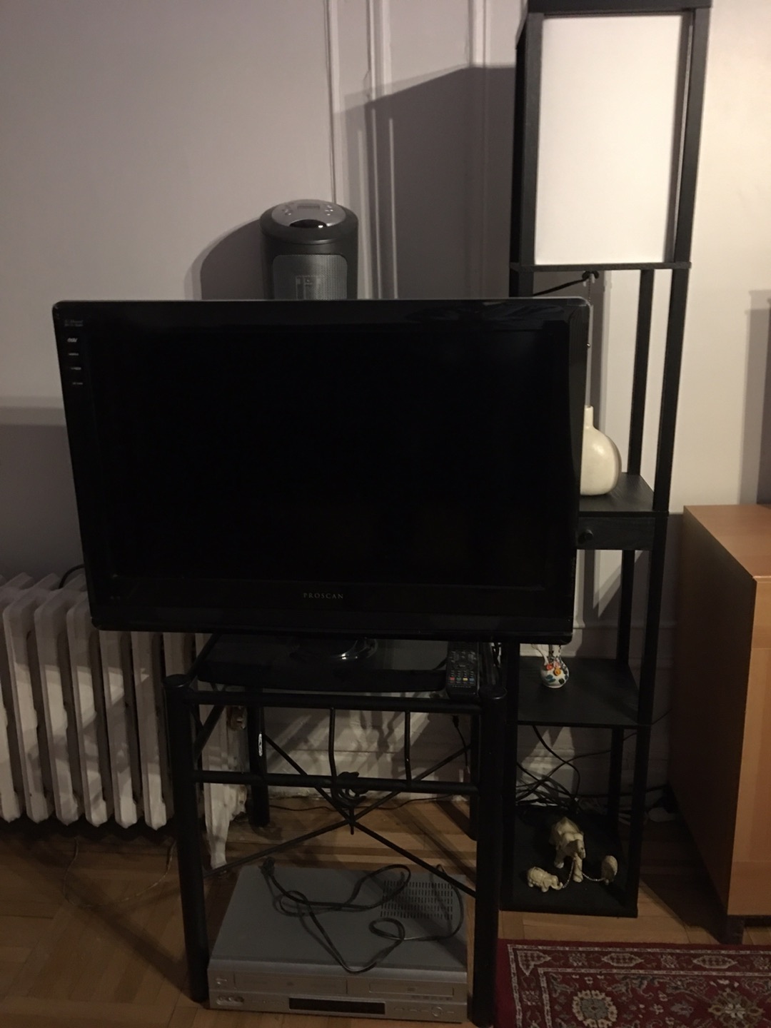 APARTMENT MOVING SALE  - photo 4