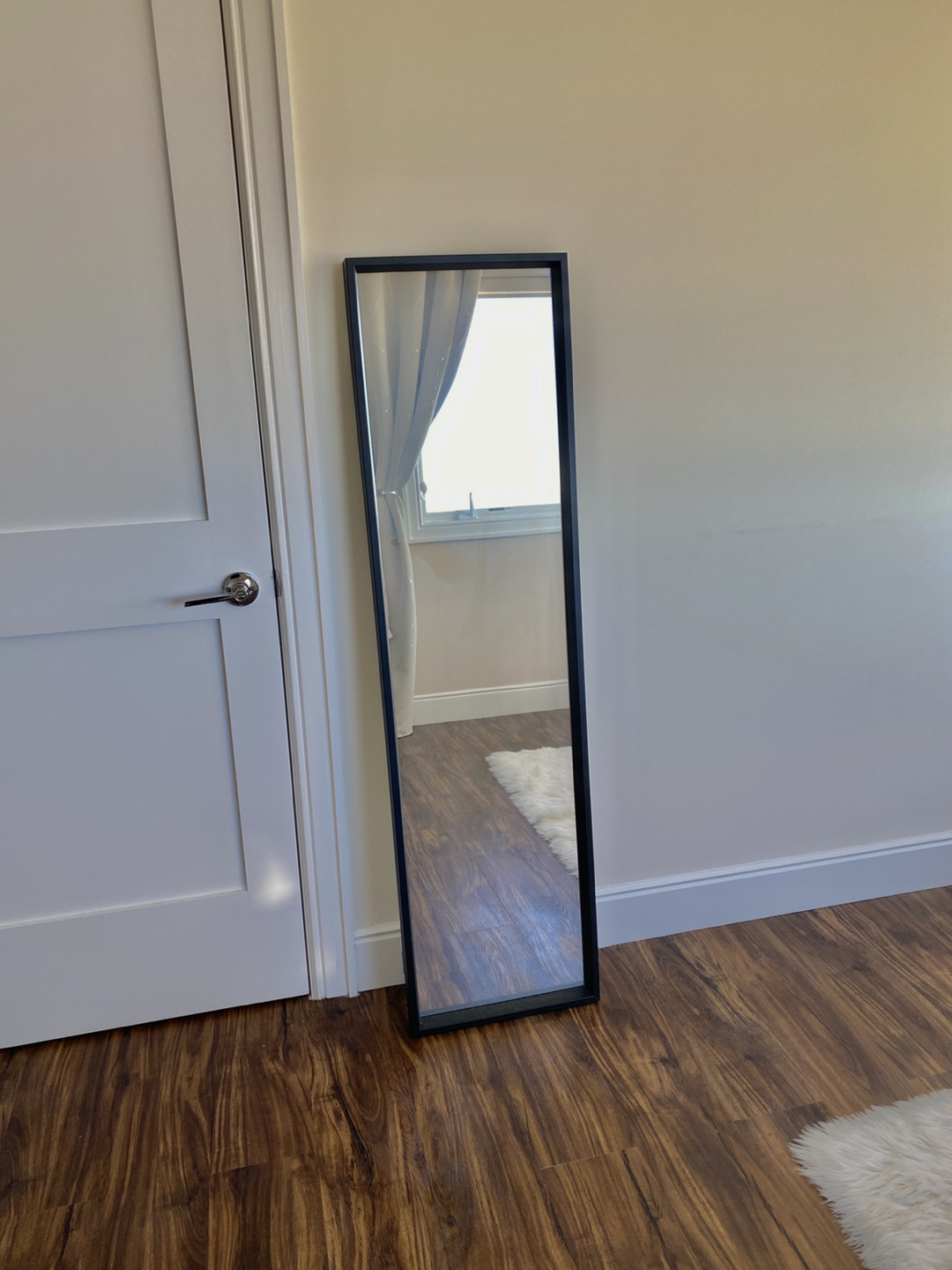 mirror