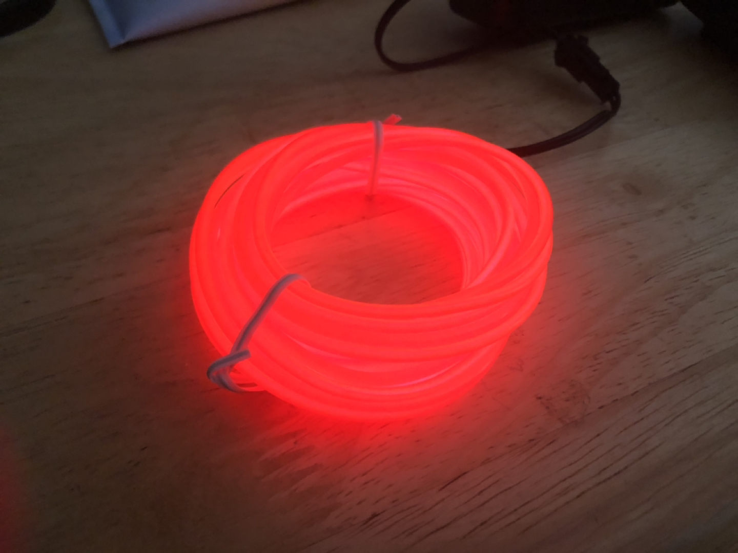 5m neon sign line  thumbnail
