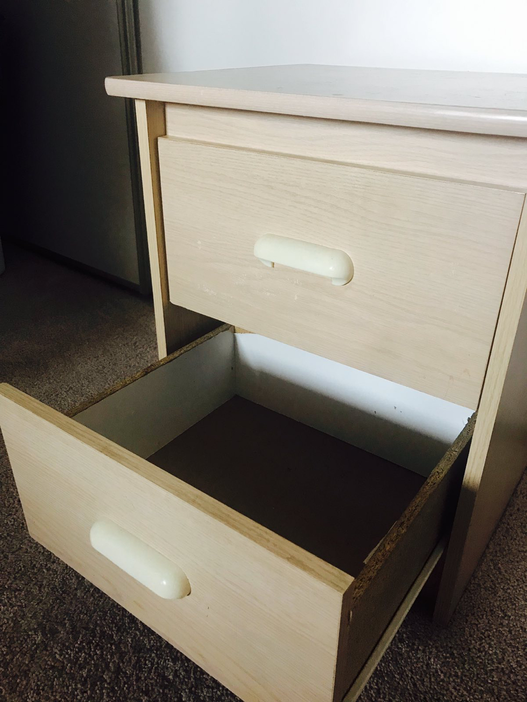 Night table  image indicator(2)