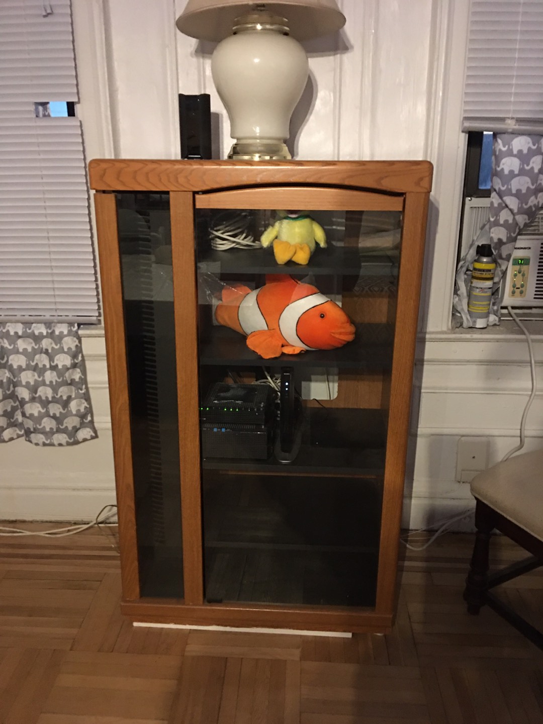 APARTMENT MOVING SALE  - photo 3