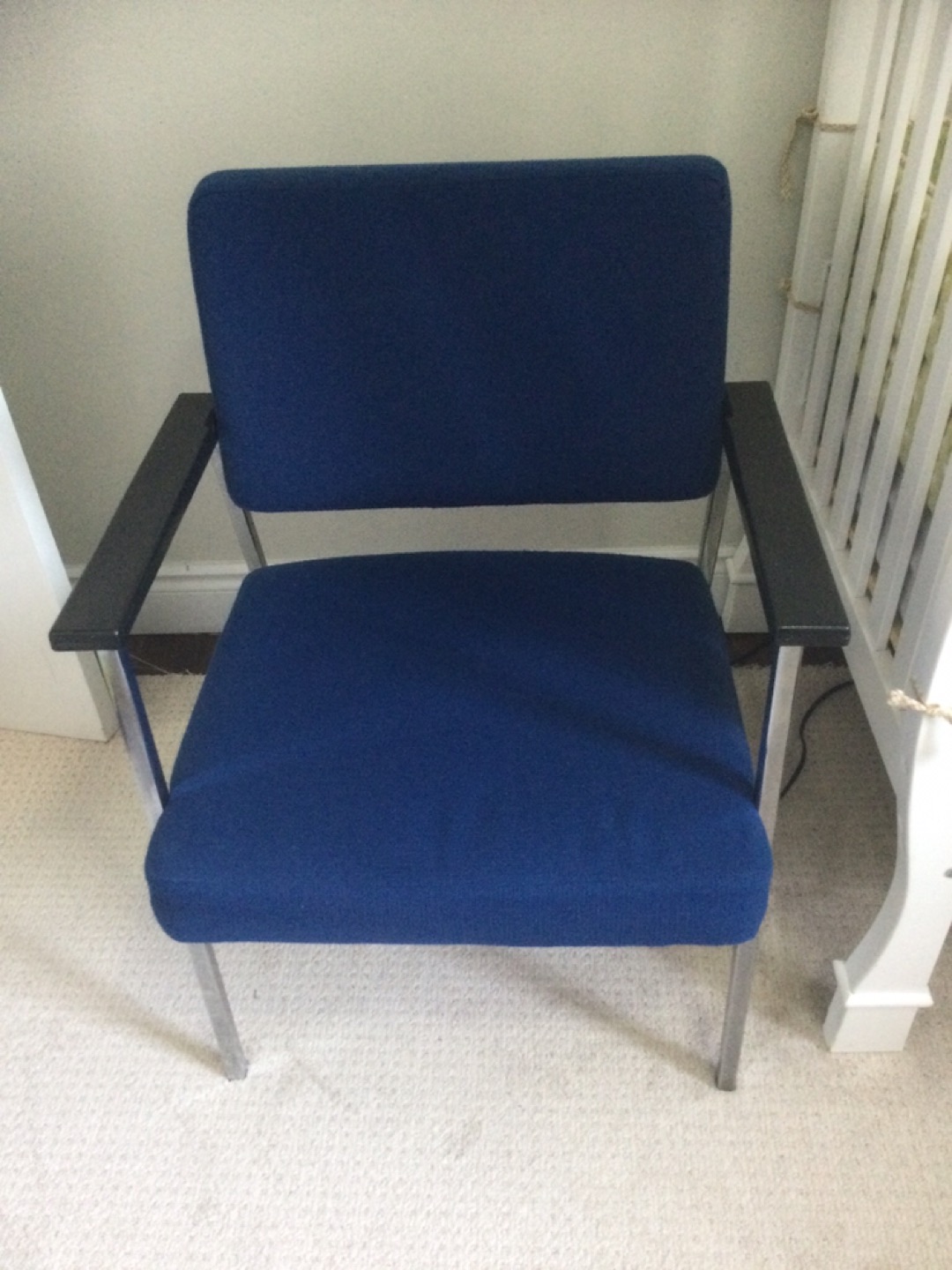 Assorted  - photo 3