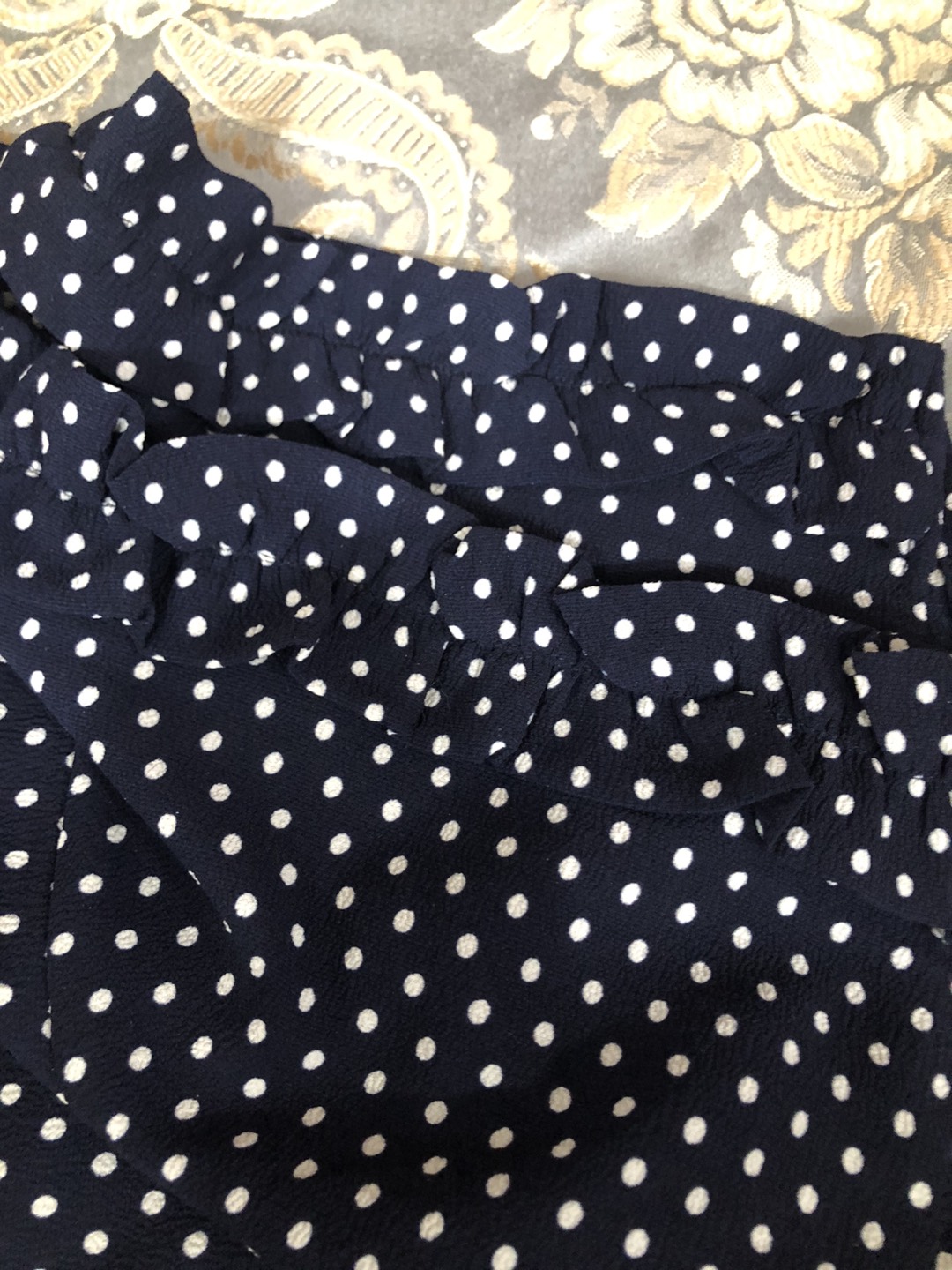 New top fits like medium - photo 4