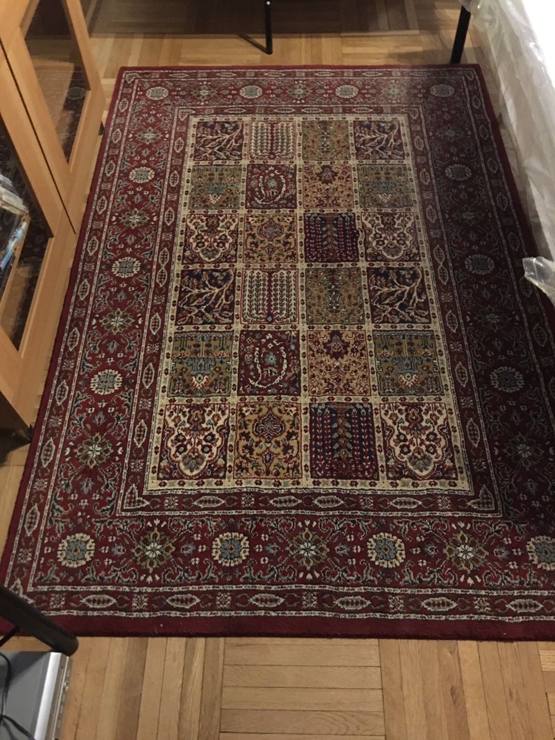 RUG