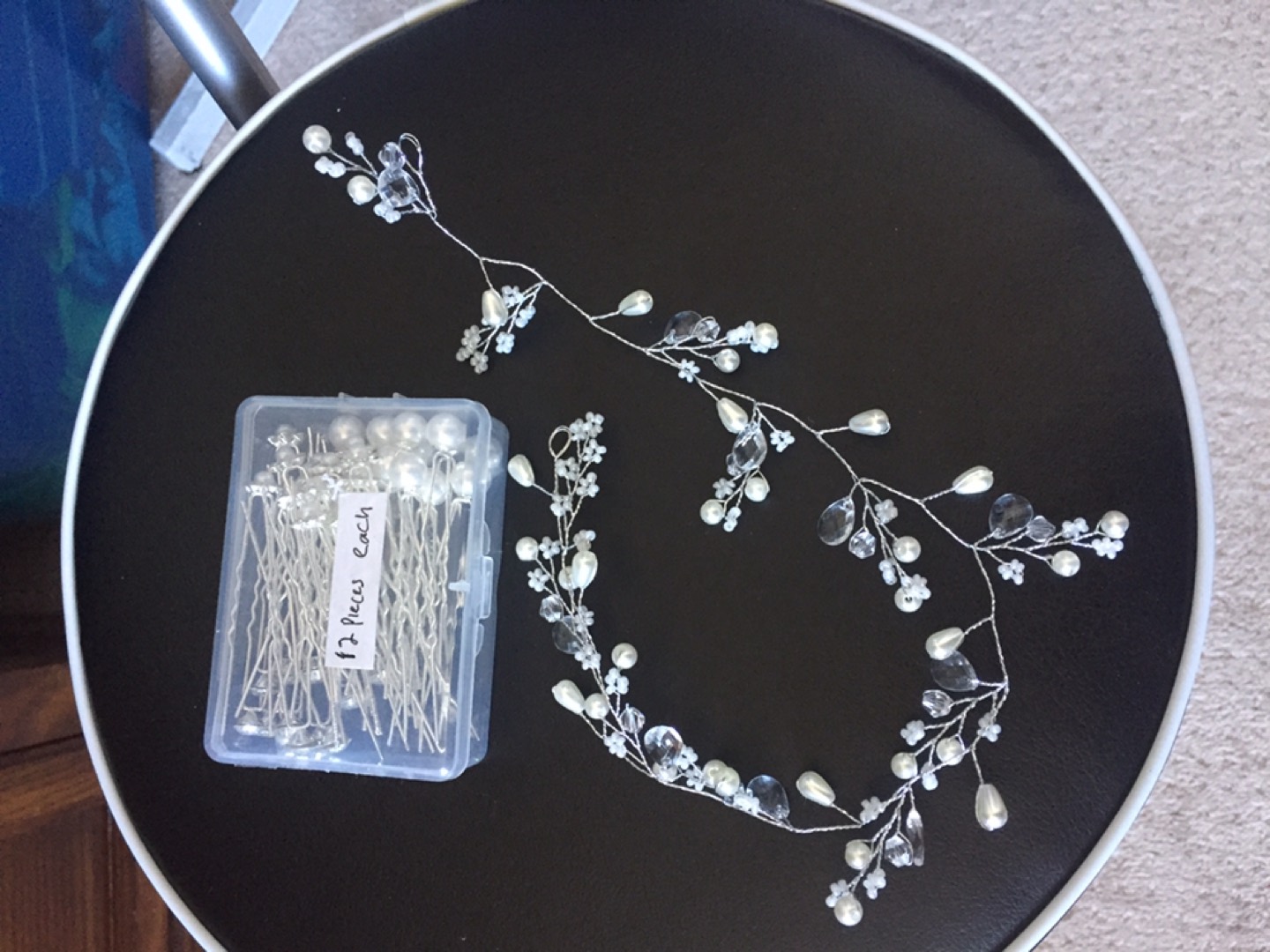 Accessories  thumbnail
