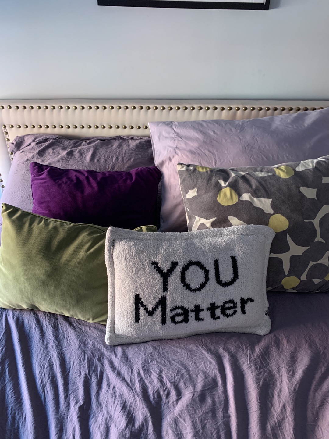 Throw Pillows for sale  thumbnail