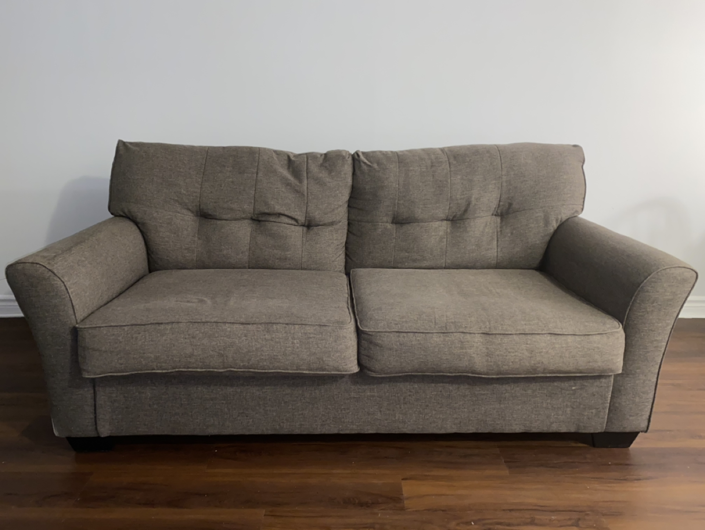 Sofa  - photo 2