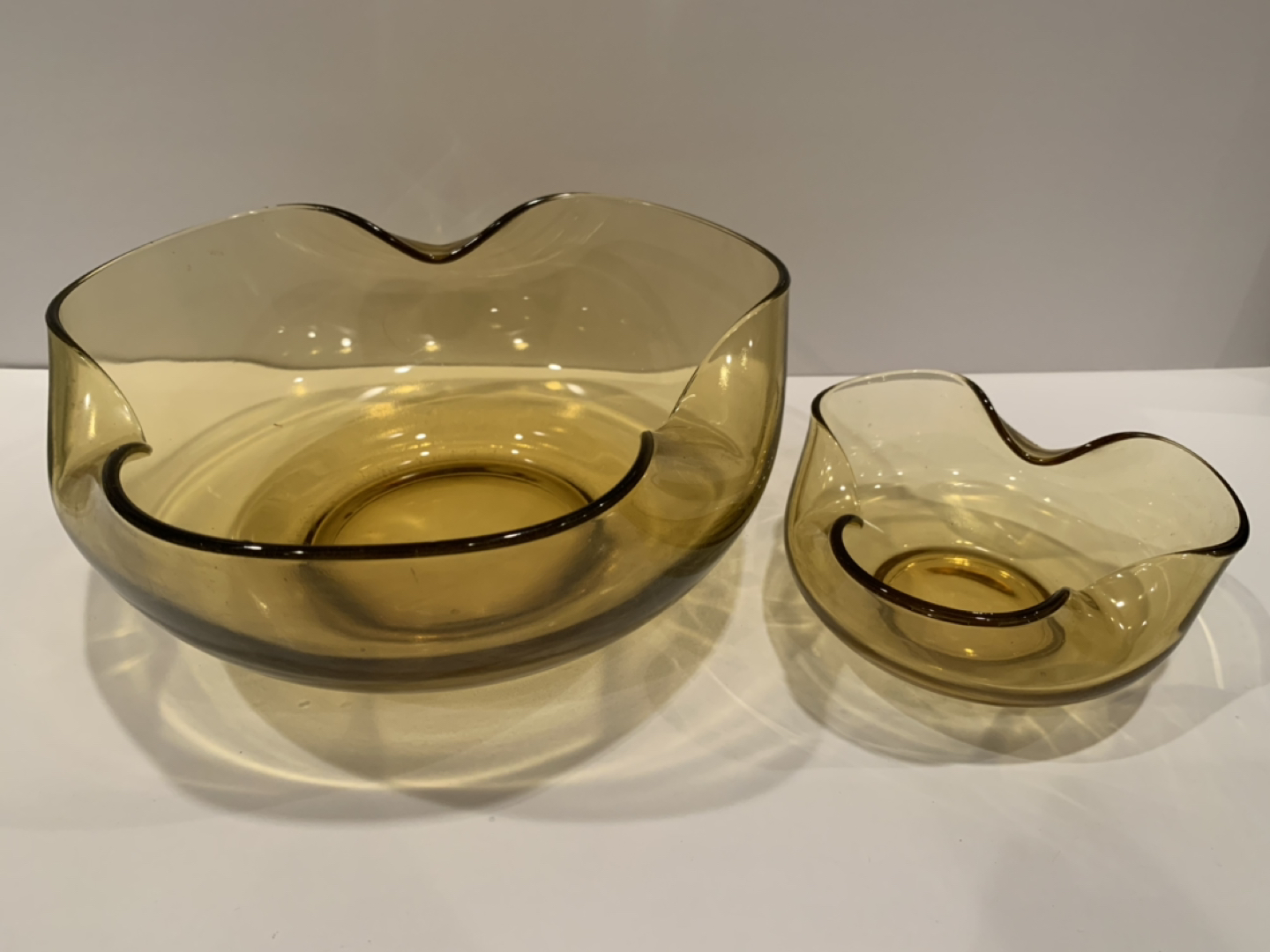 Chip and Dip Set 