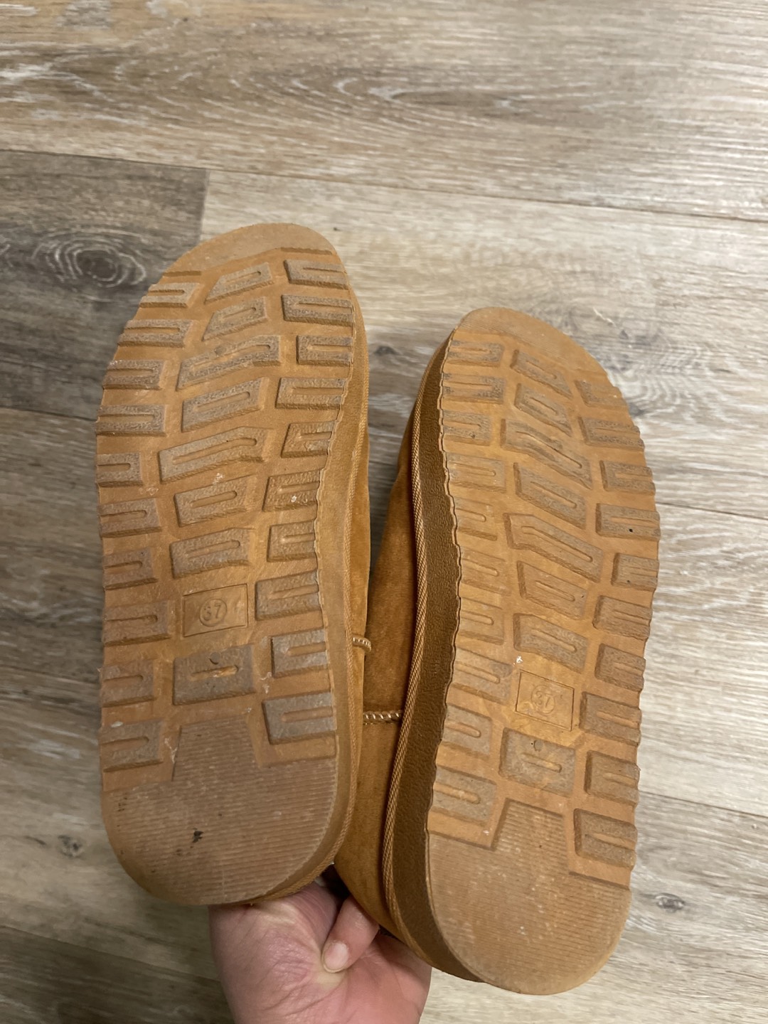 Women shoes - photo 2