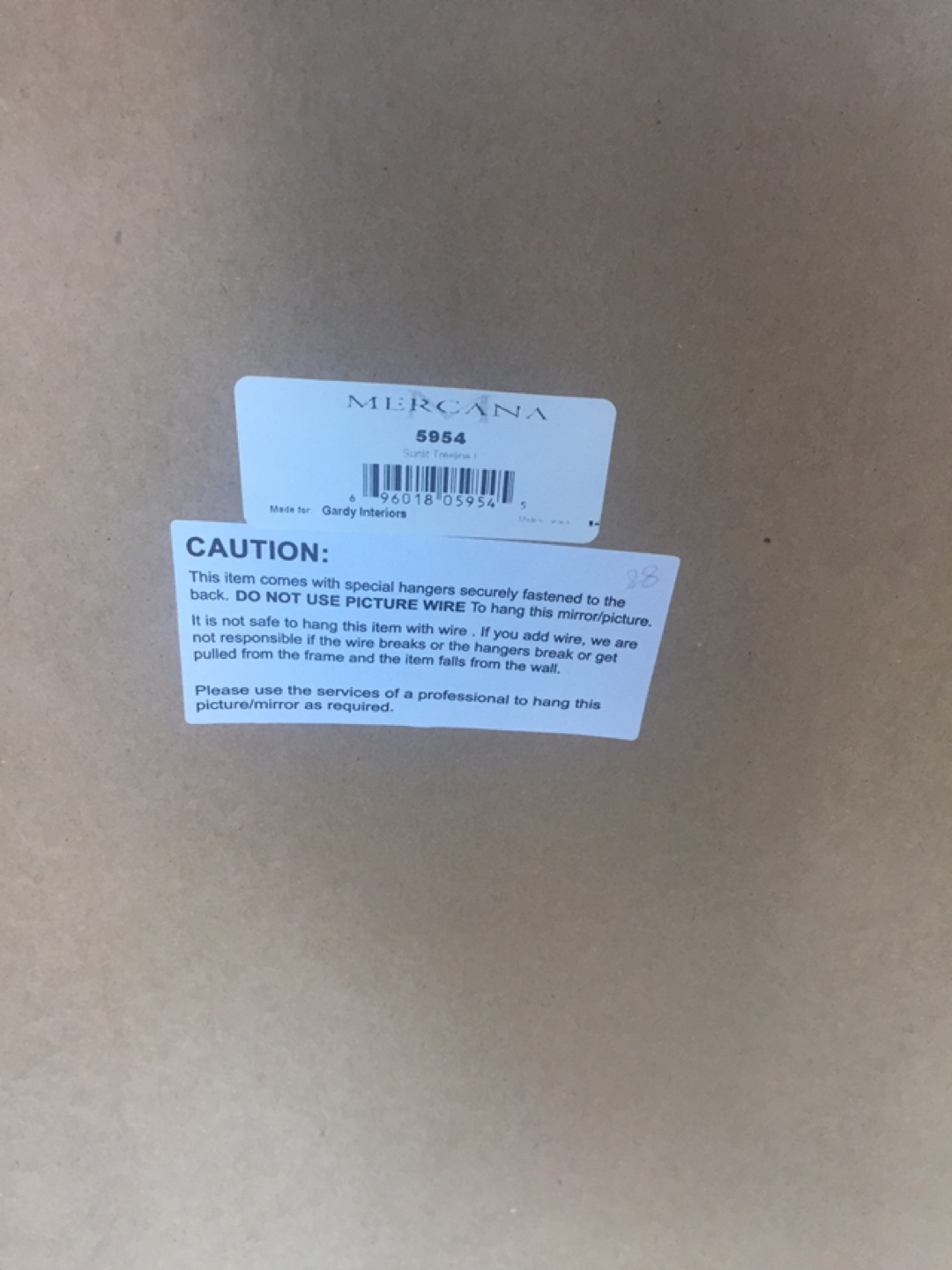 Wall Art image indicator(4)