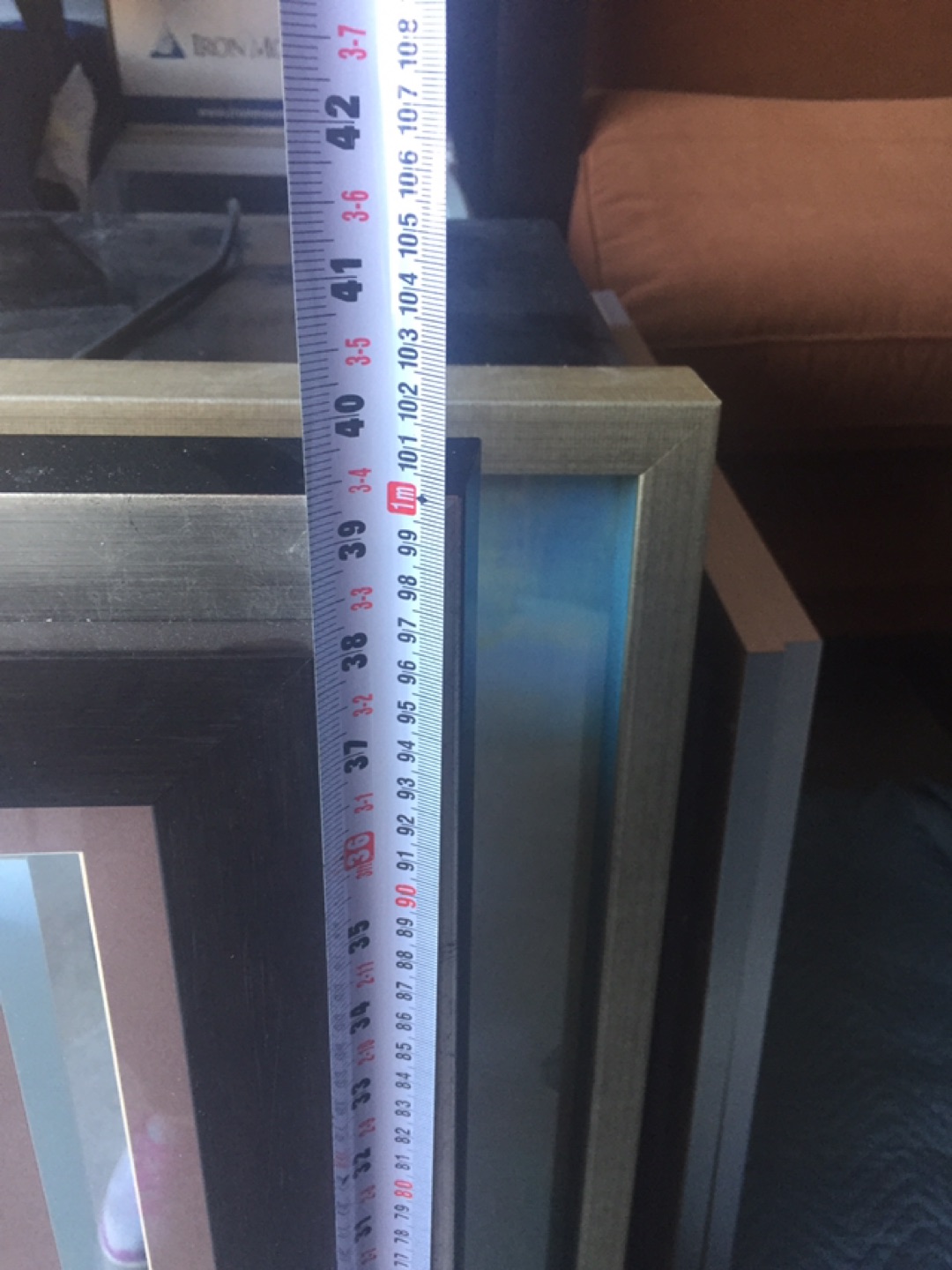 Wall Art image indicator(3)