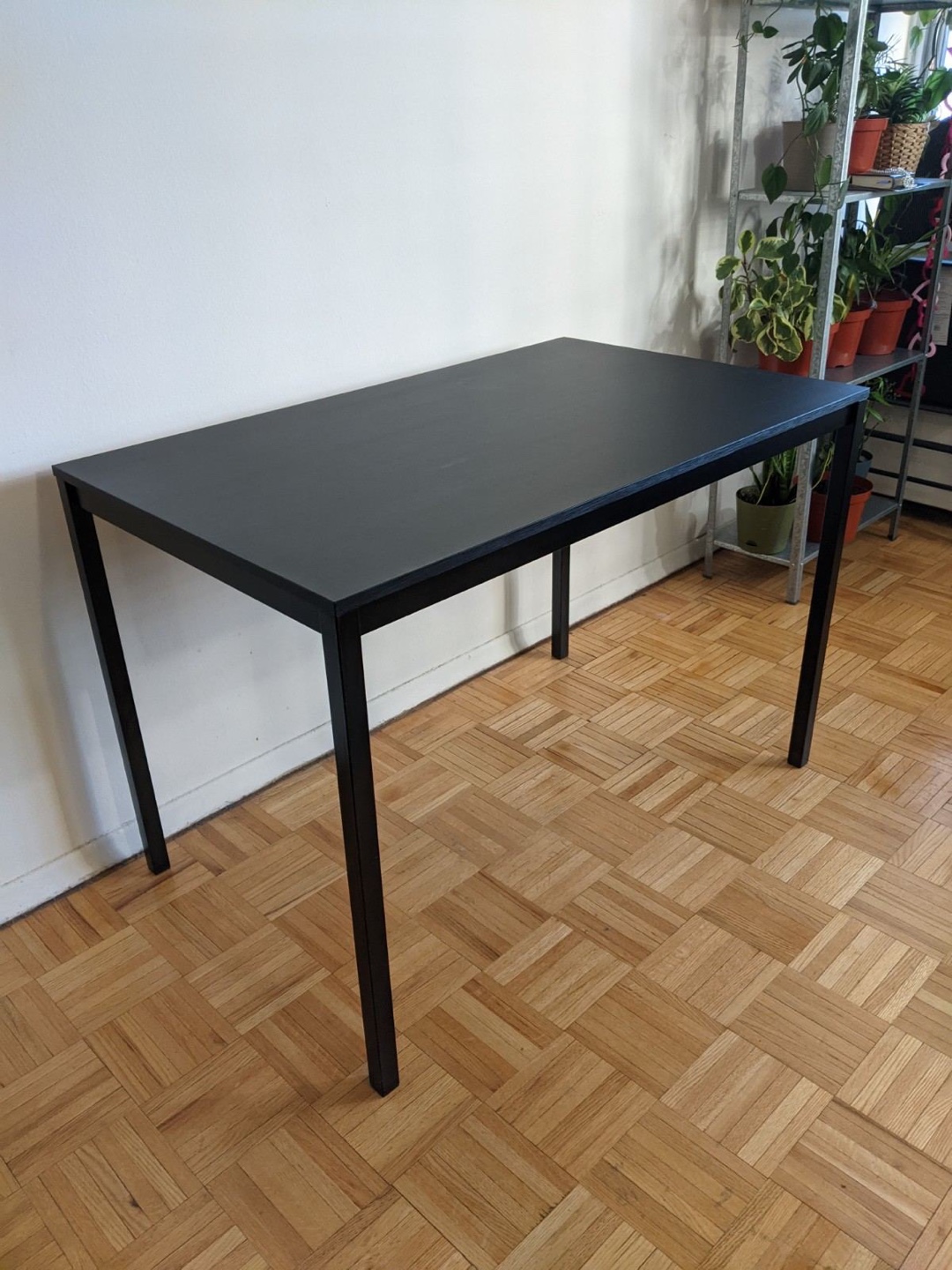 Ikea Dining table thumbnail