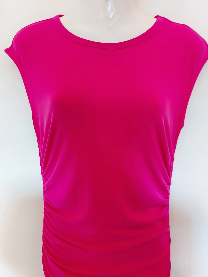 ladies dress Michael Kross size M - photo 2