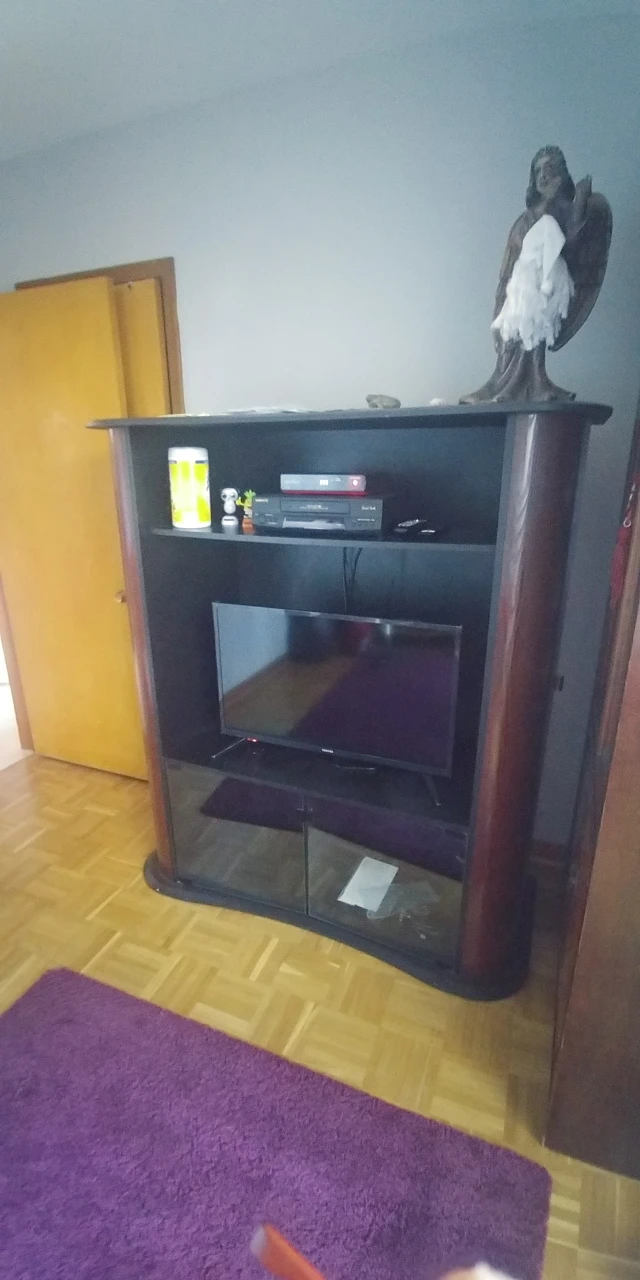 Tv Unit