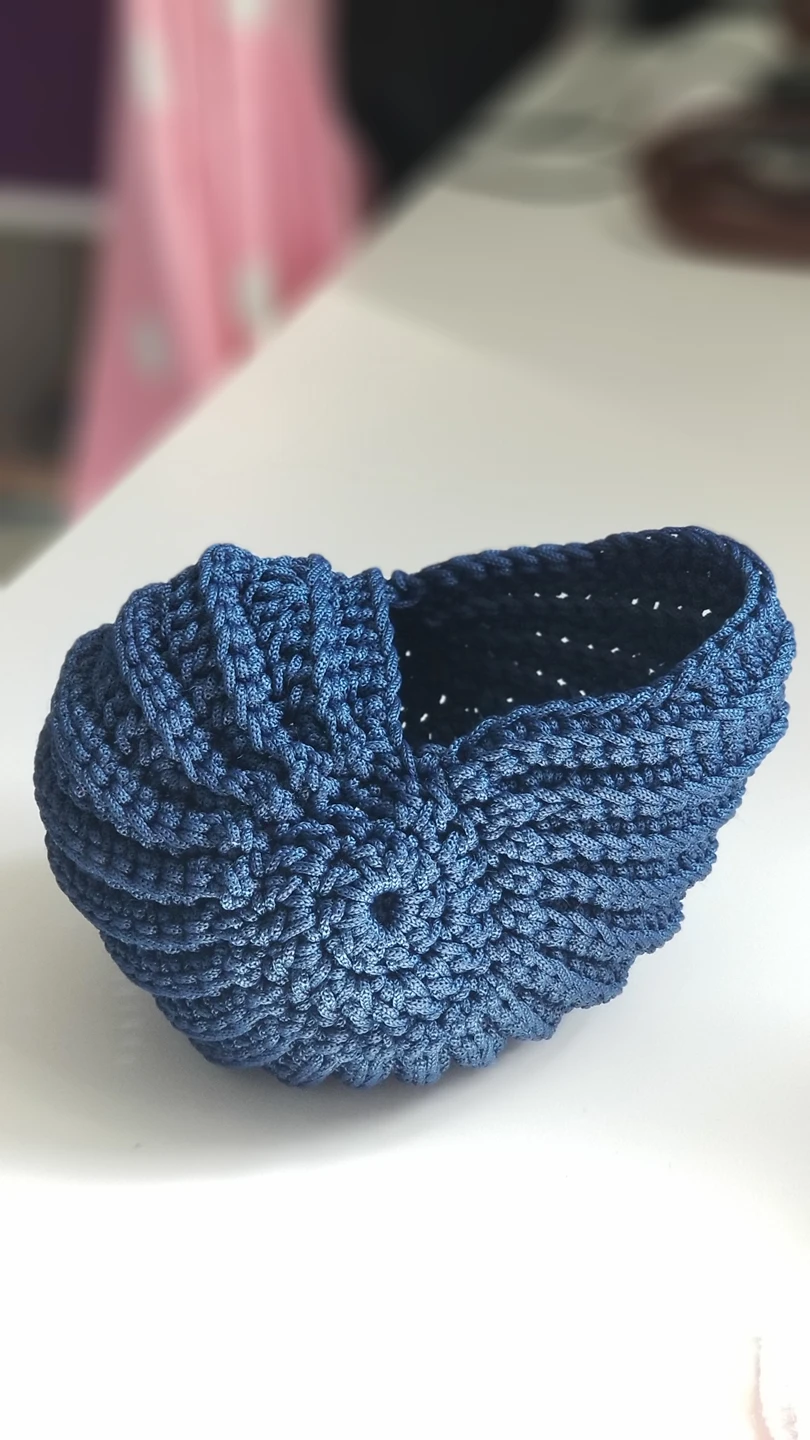 ammonite seashel thumbnail