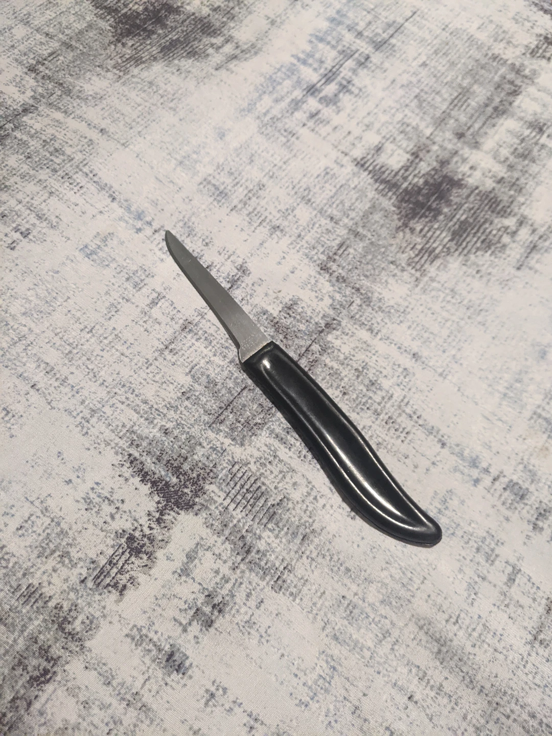 kitchen knives and peeler #IWD - photo 3
