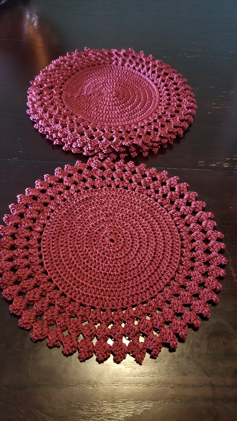placemats thumbnail