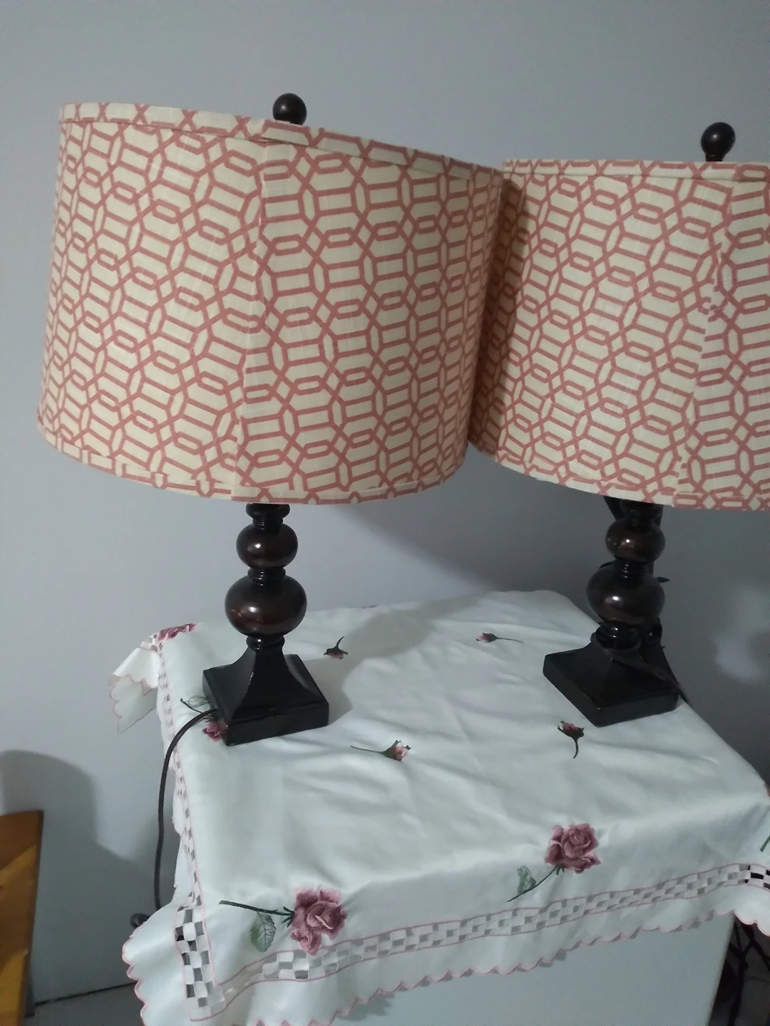 lamps - photo 2