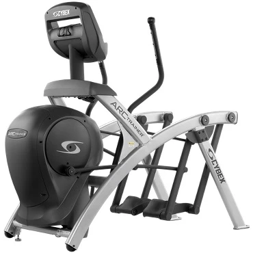 Cyber 525AT ArcTrainer