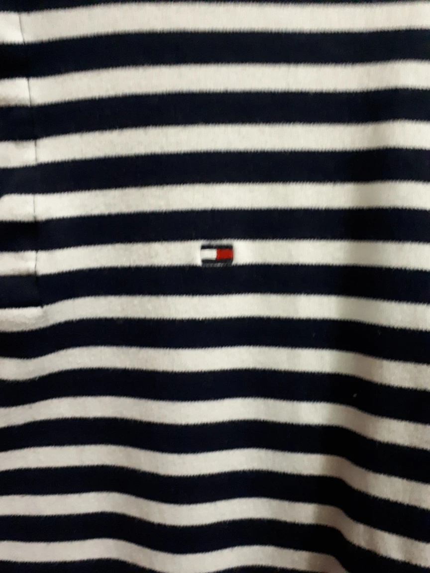 1/2 a sleeve shirt - photo 3