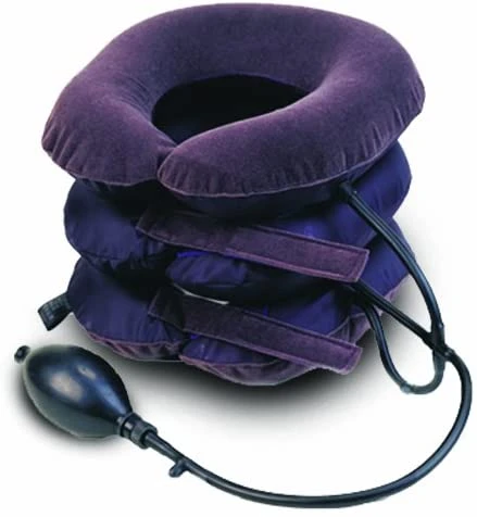 DR-HO's Neck Comforter thumbnail