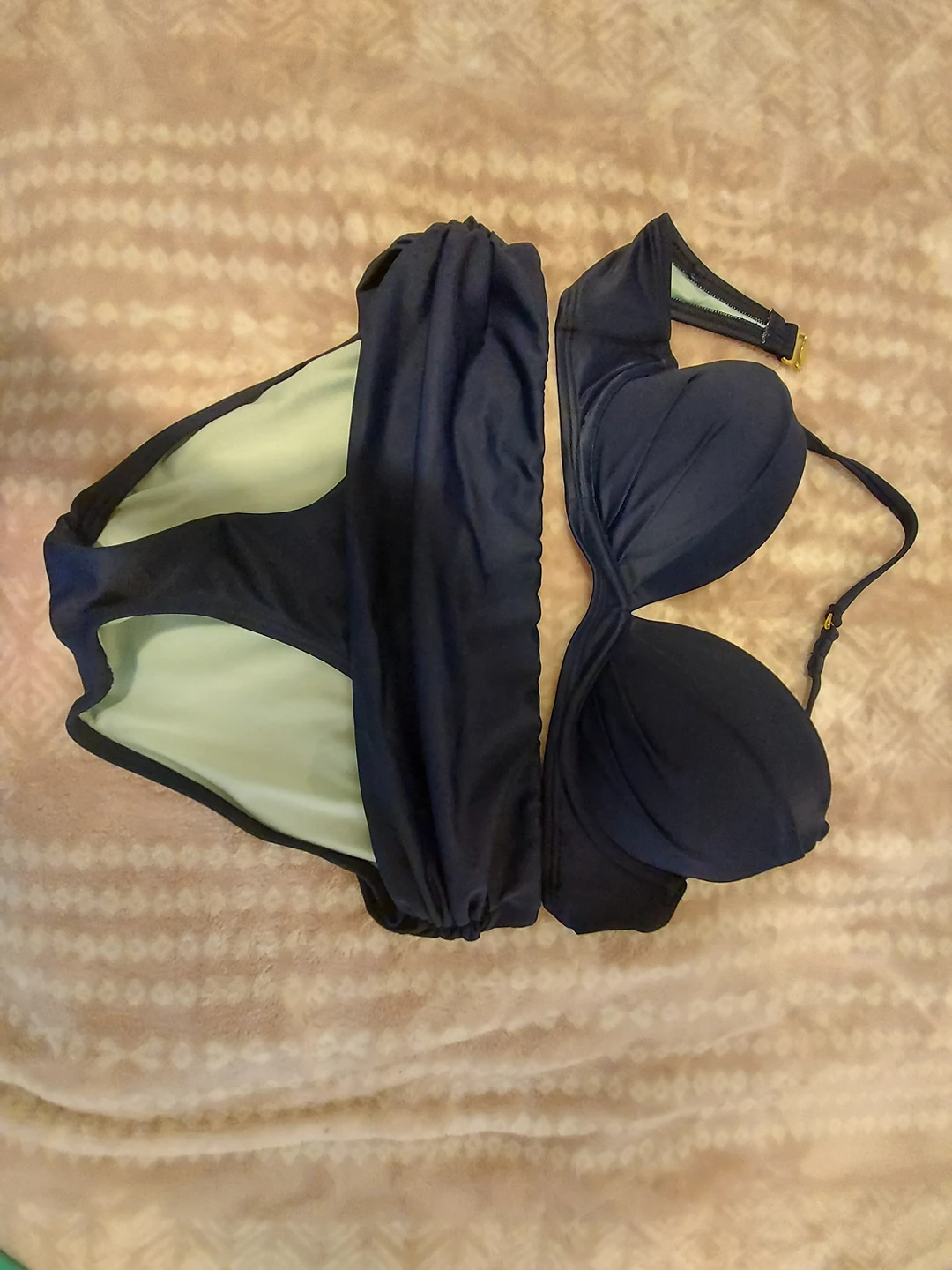 swim set thumbnail