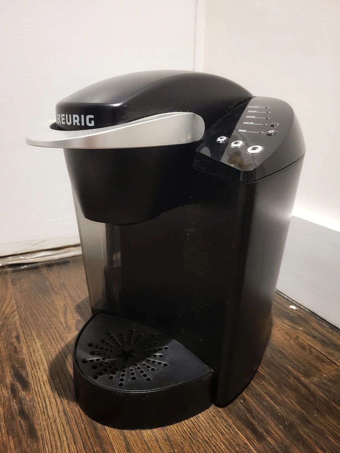 Keurig K-Classic Coffee Maker - photo 2