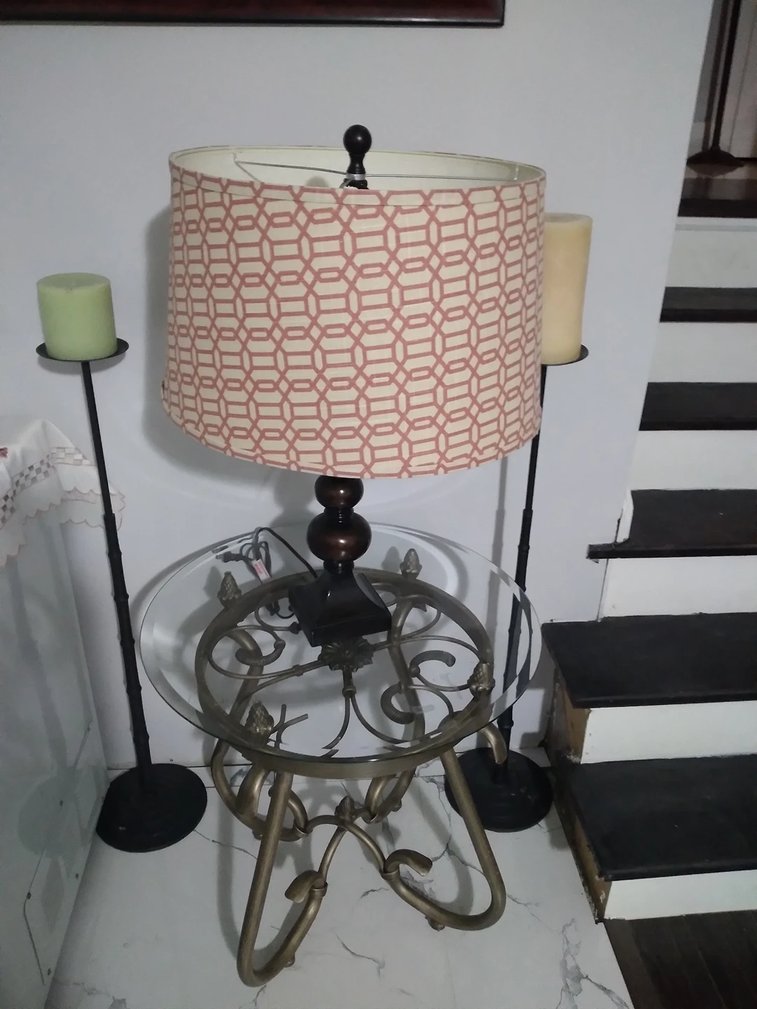 lamps - photo 3