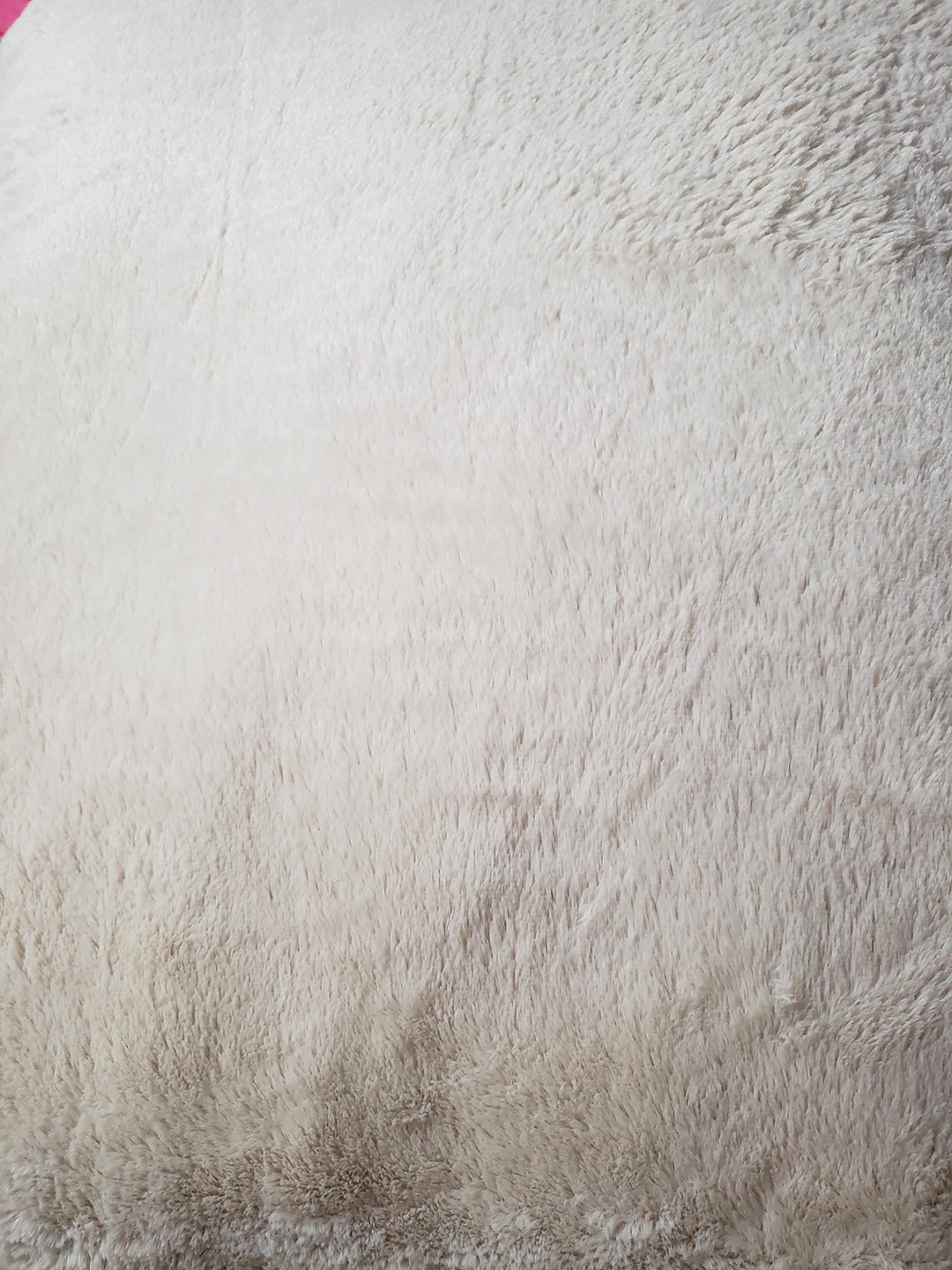 brand new large dog bed/ pillow - photo 5
