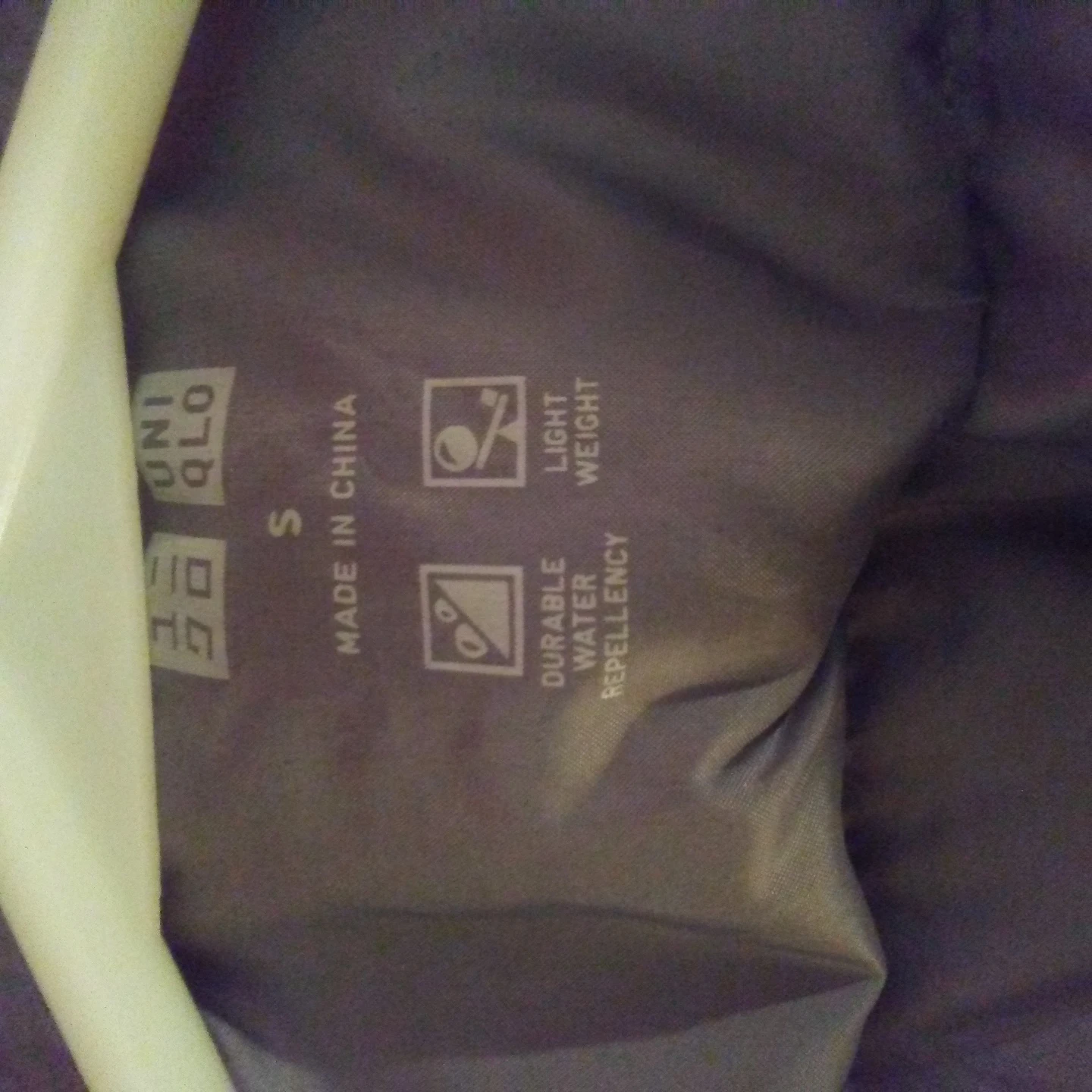 womans vests - photo 4