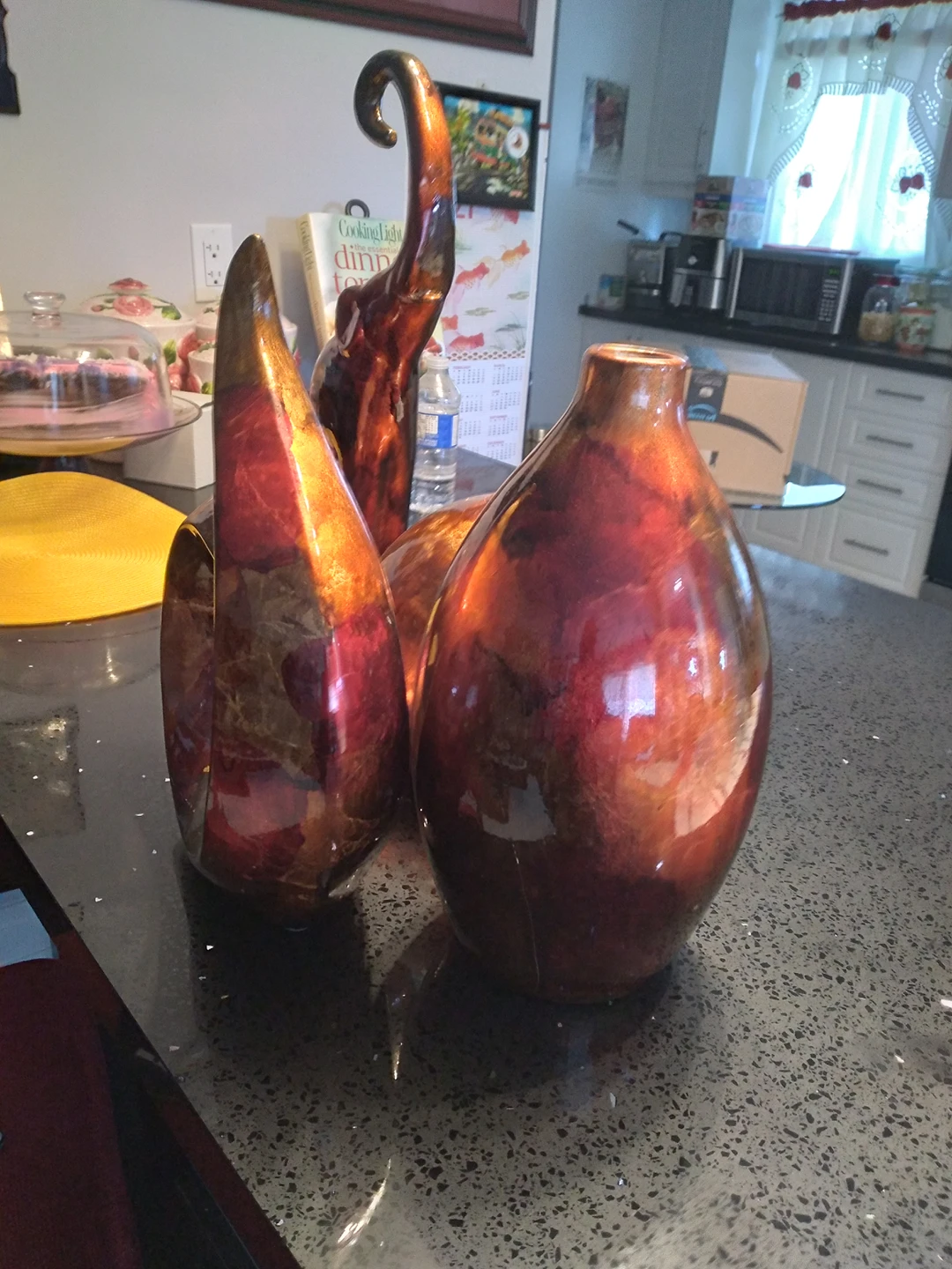 home decor - photo 5