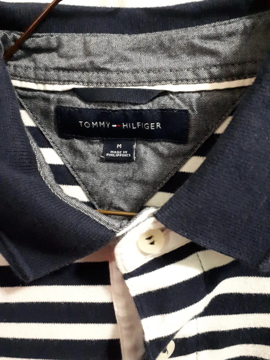 1/2 a sleeve shirt - photo 4