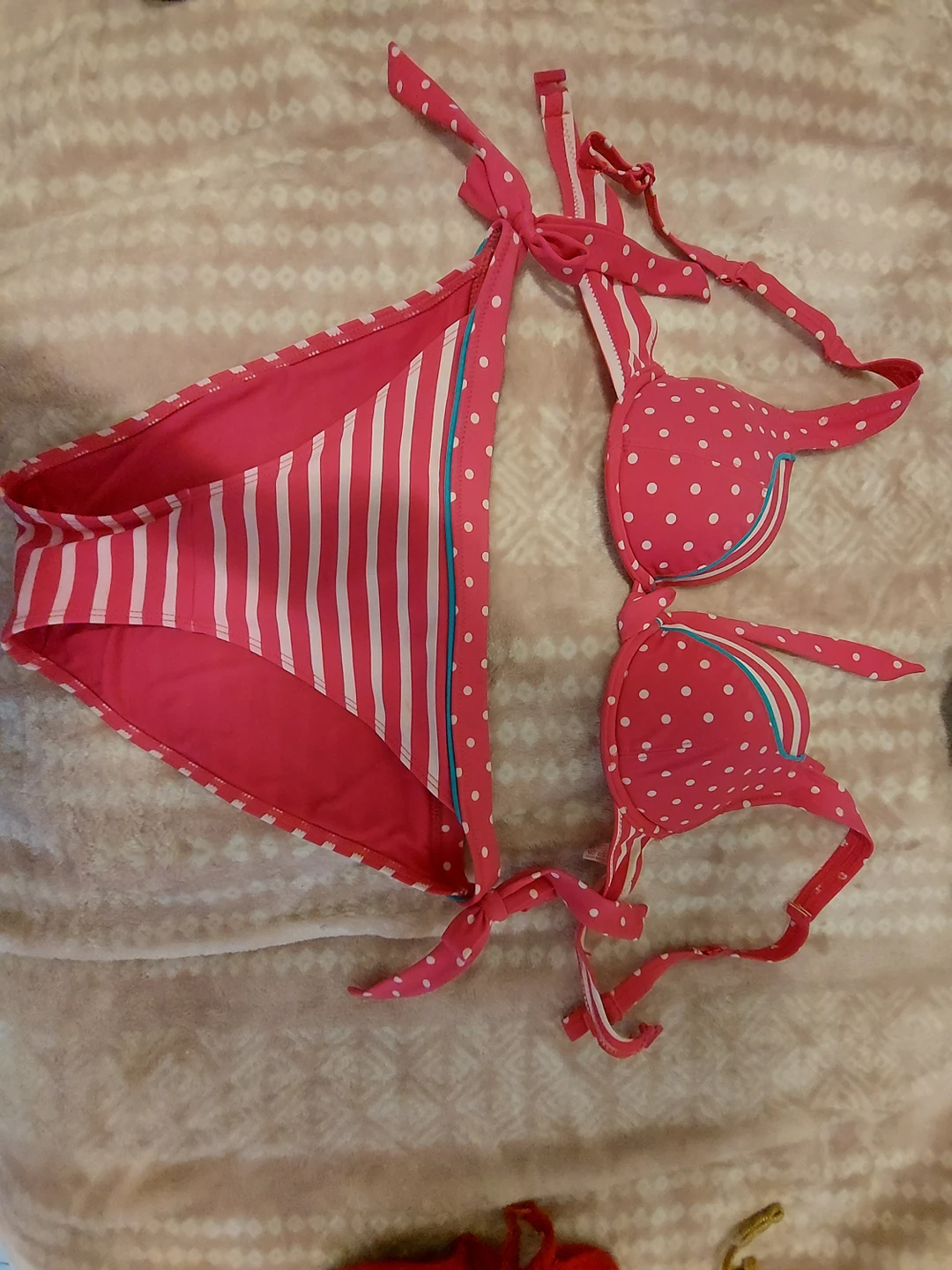 swim set gorgeous colors thumbnail