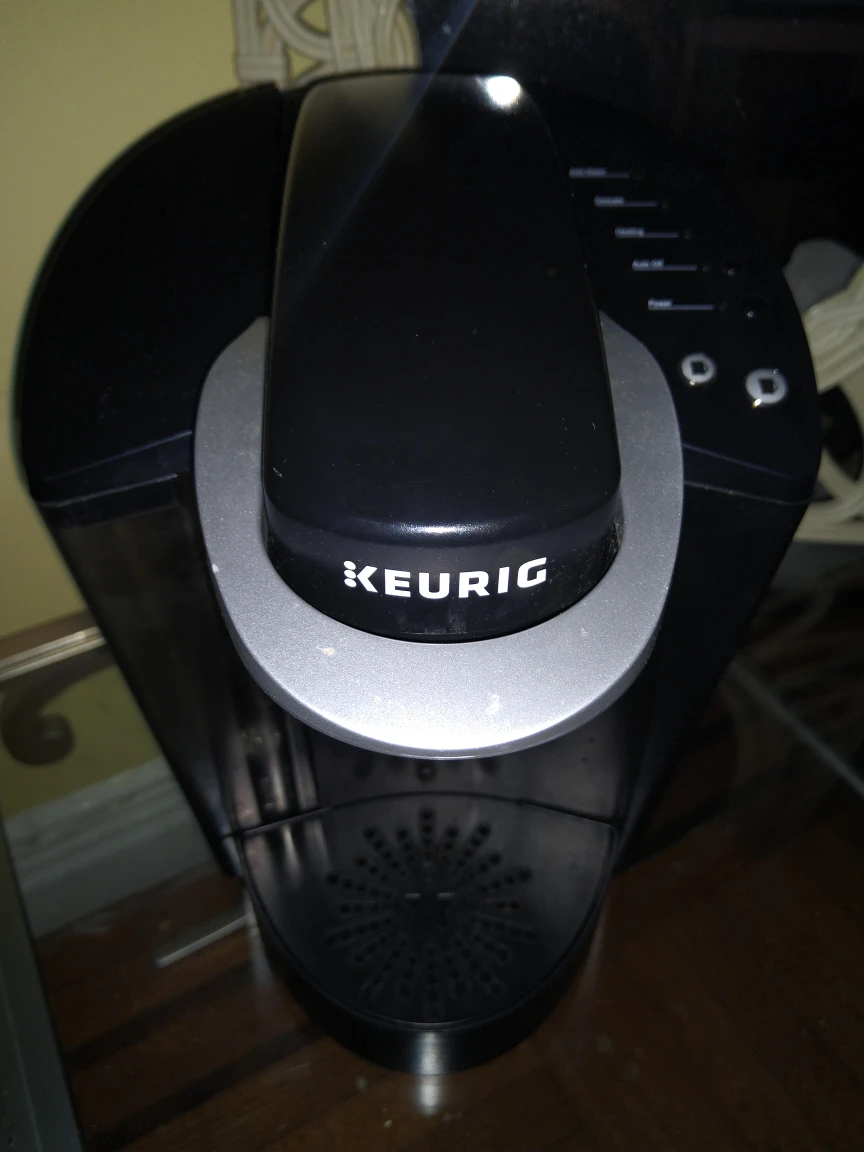 KRUPS