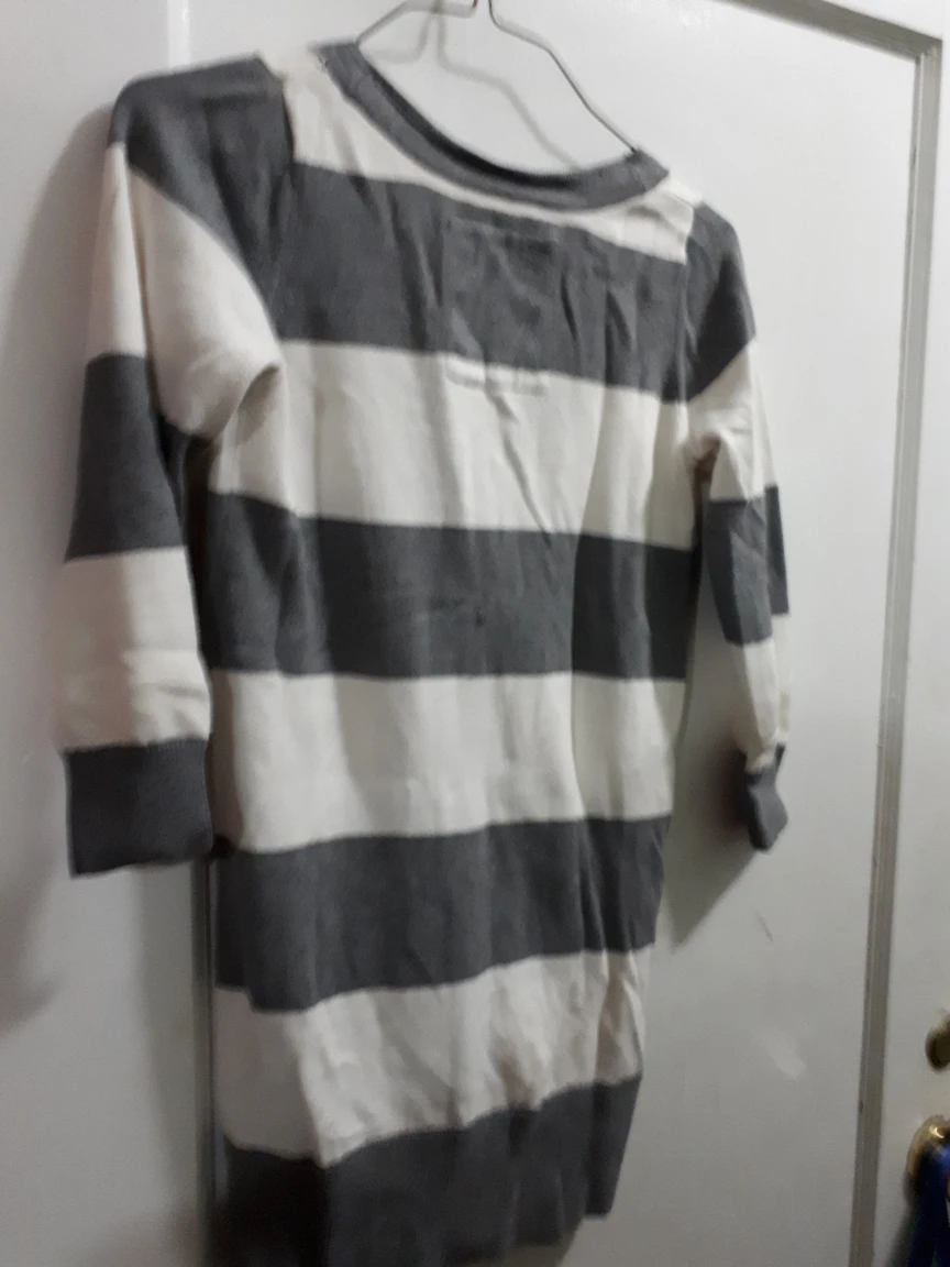 sweater - photo 4