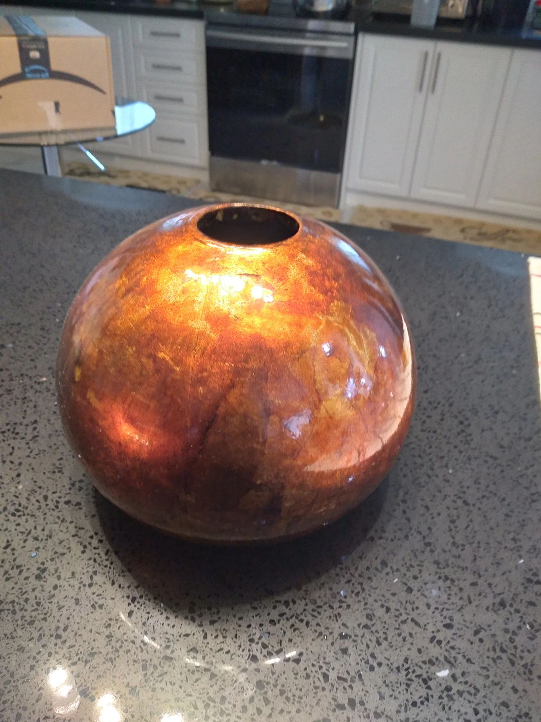 home decor - photo 4
