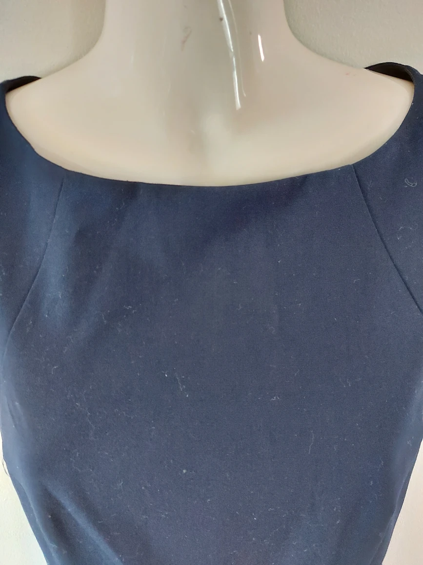 H&M ladies dress size S - photo 3